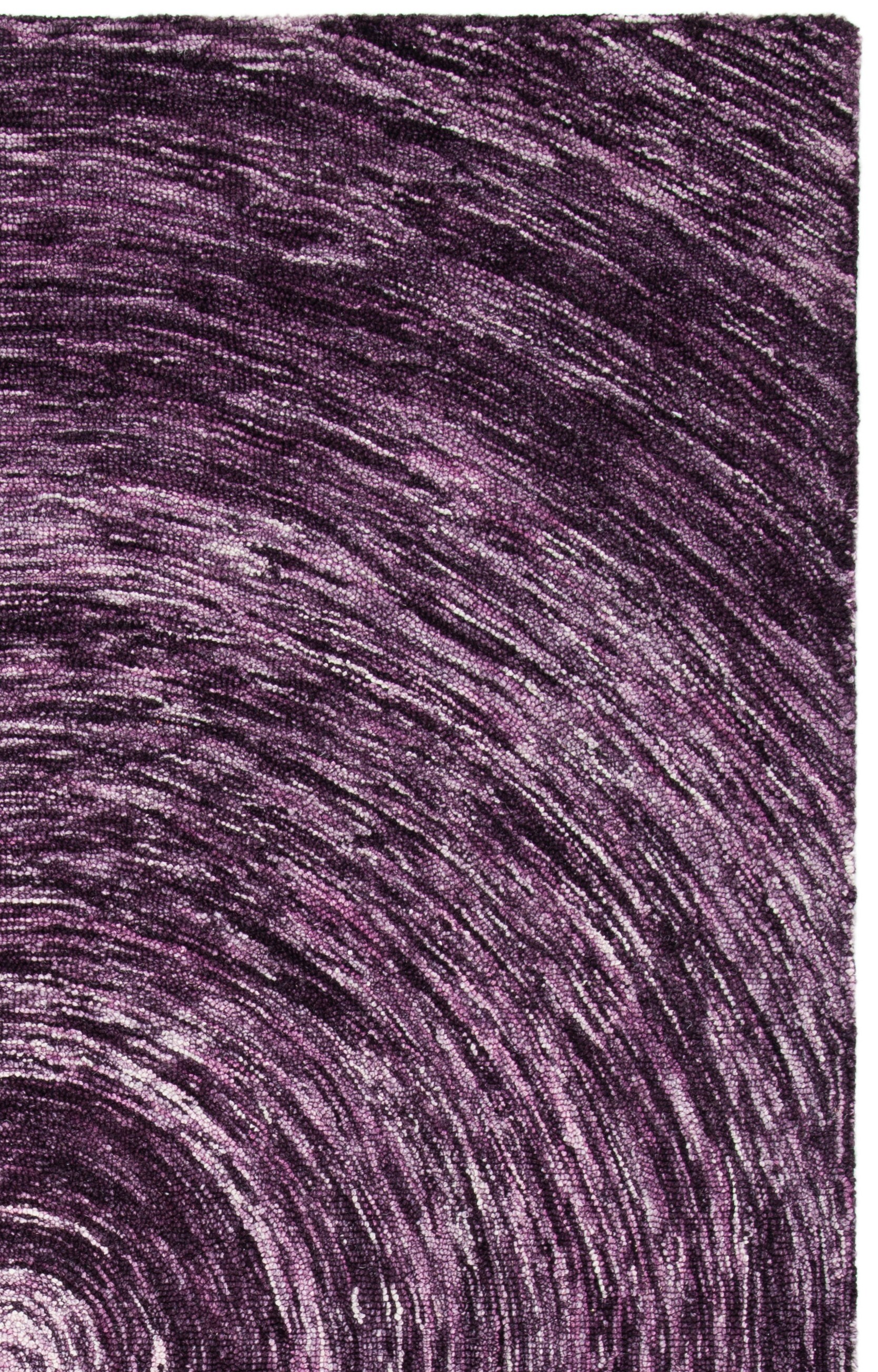 Safavieh IKT633P-6 rugs - View #5