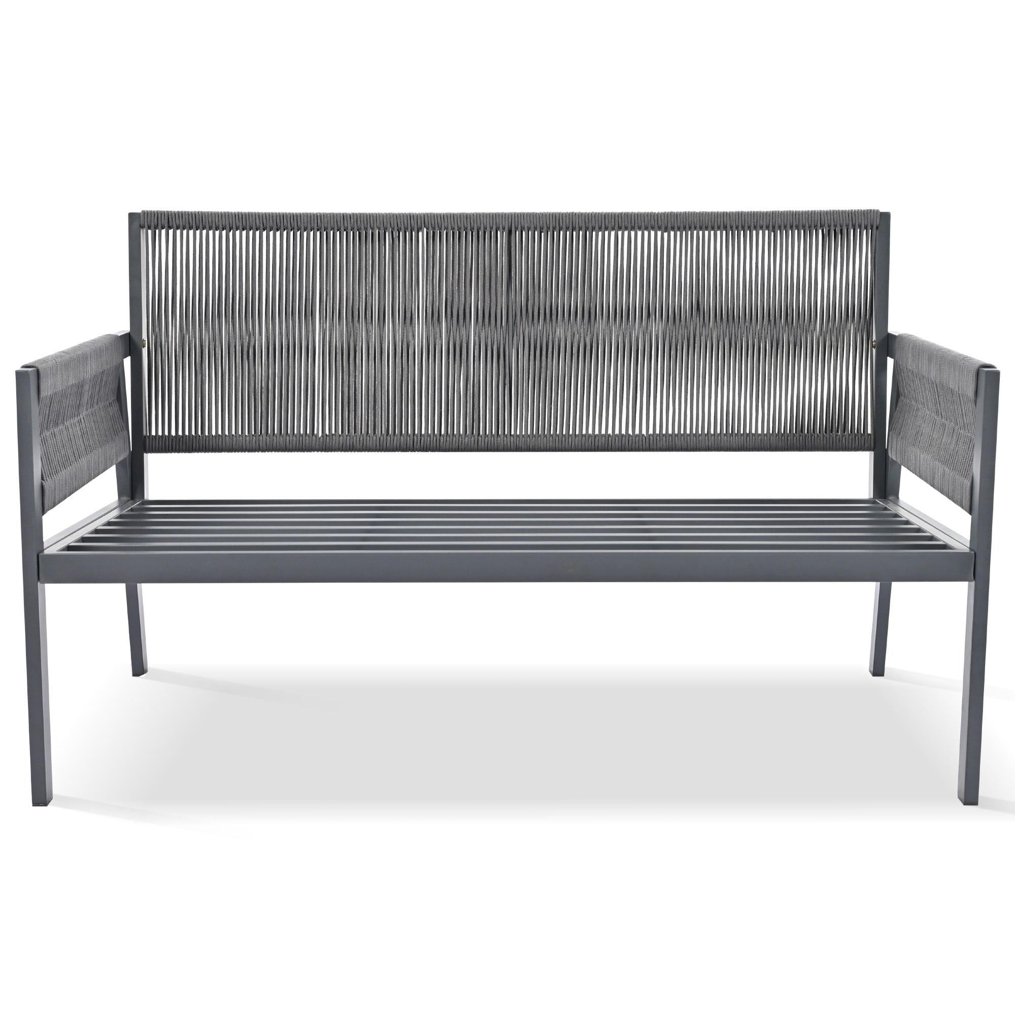 ModernLuxe L-SK000003AAG Patio-Conversation-Sets - View #13