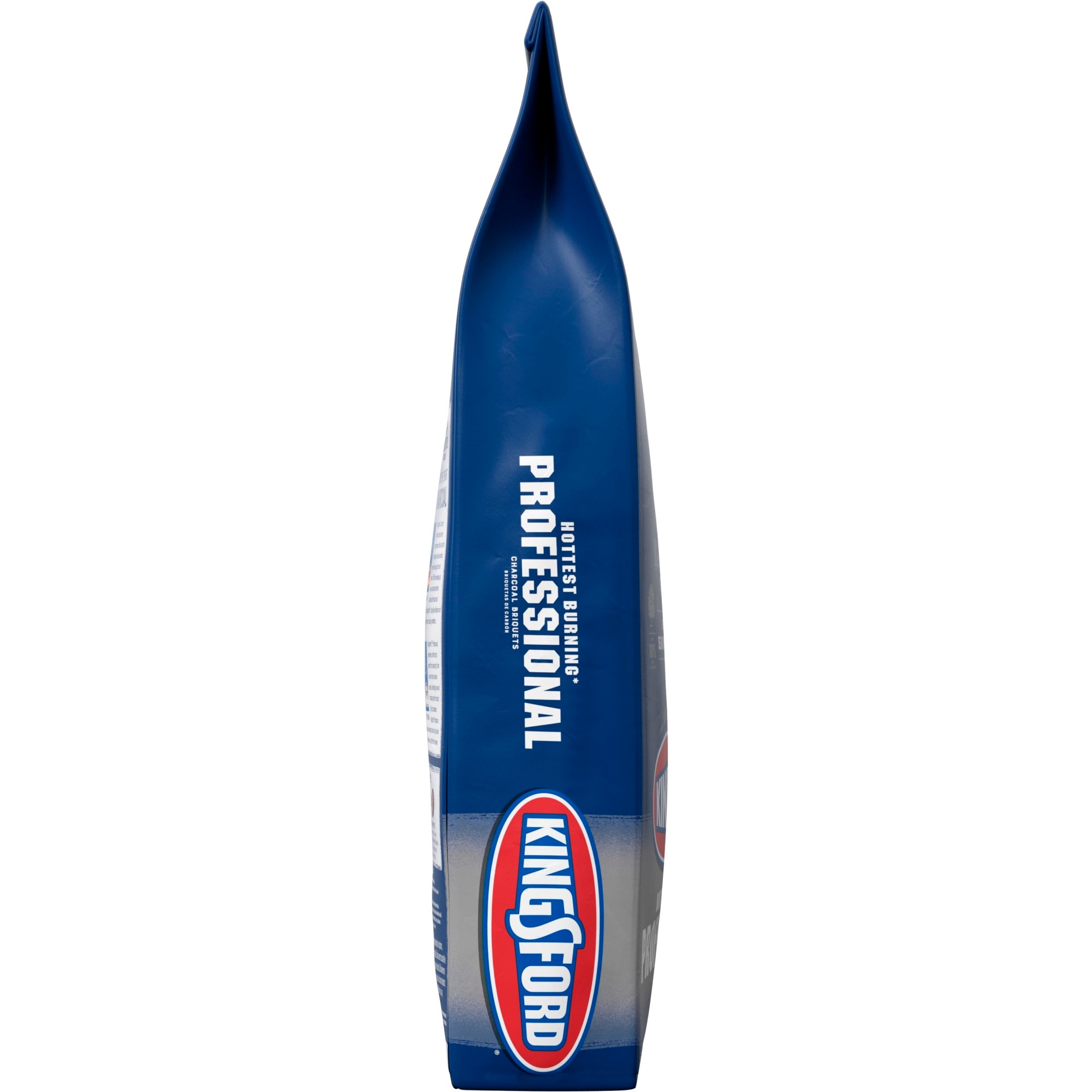 Kingsford 4460032100 Charcoal-Accy - View #8