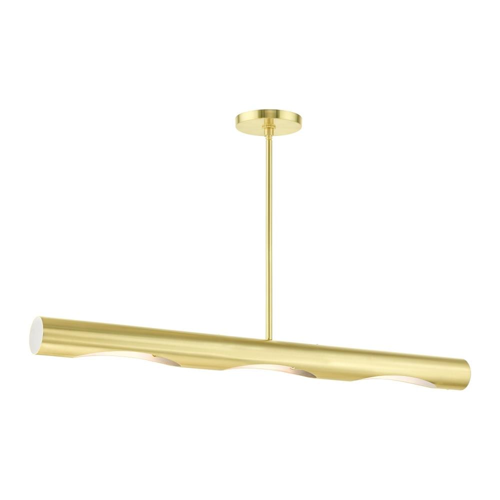 Livex Lighting 45897-12 b090015 - View #6