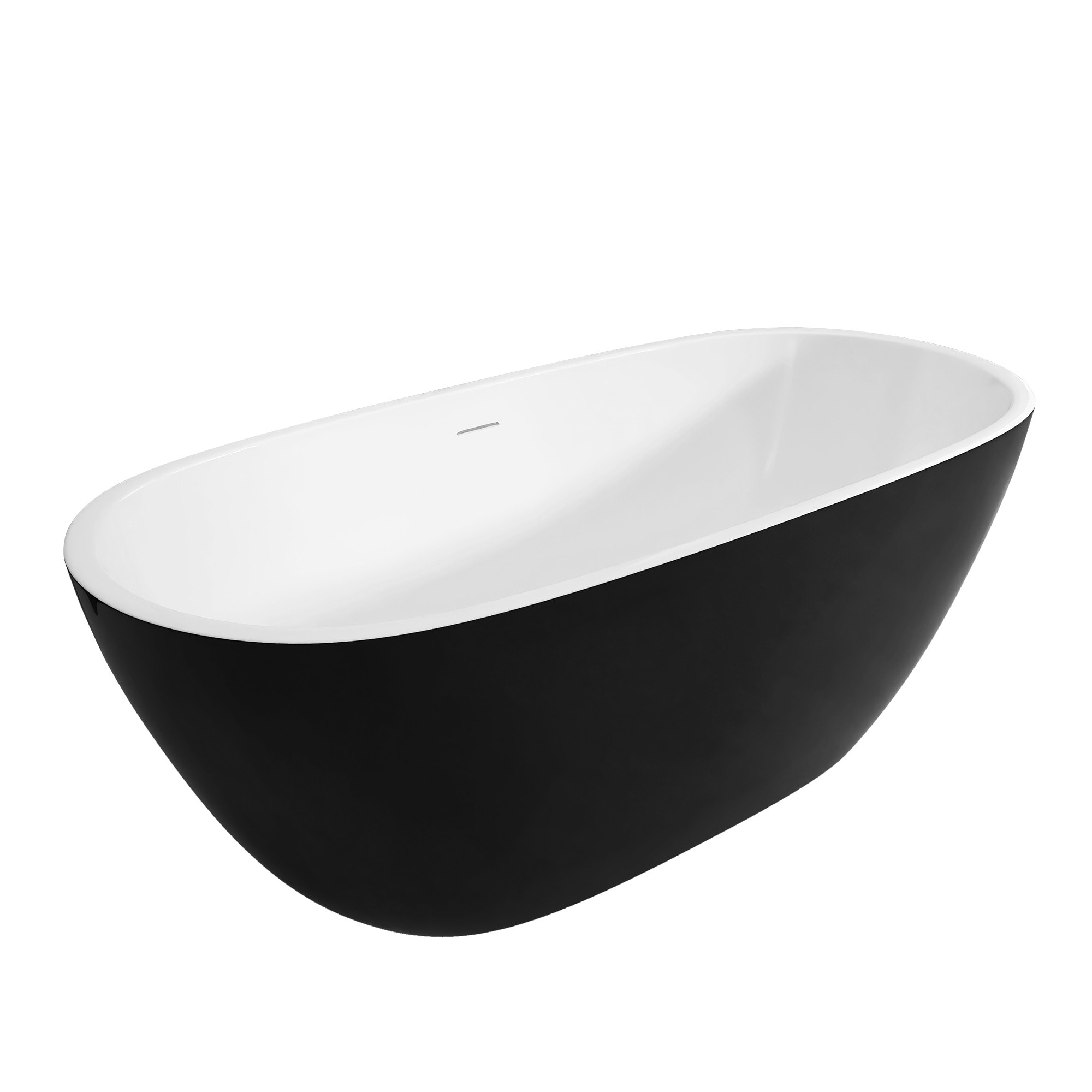 CASAINC CV-WBT31 bathtubs - View #11