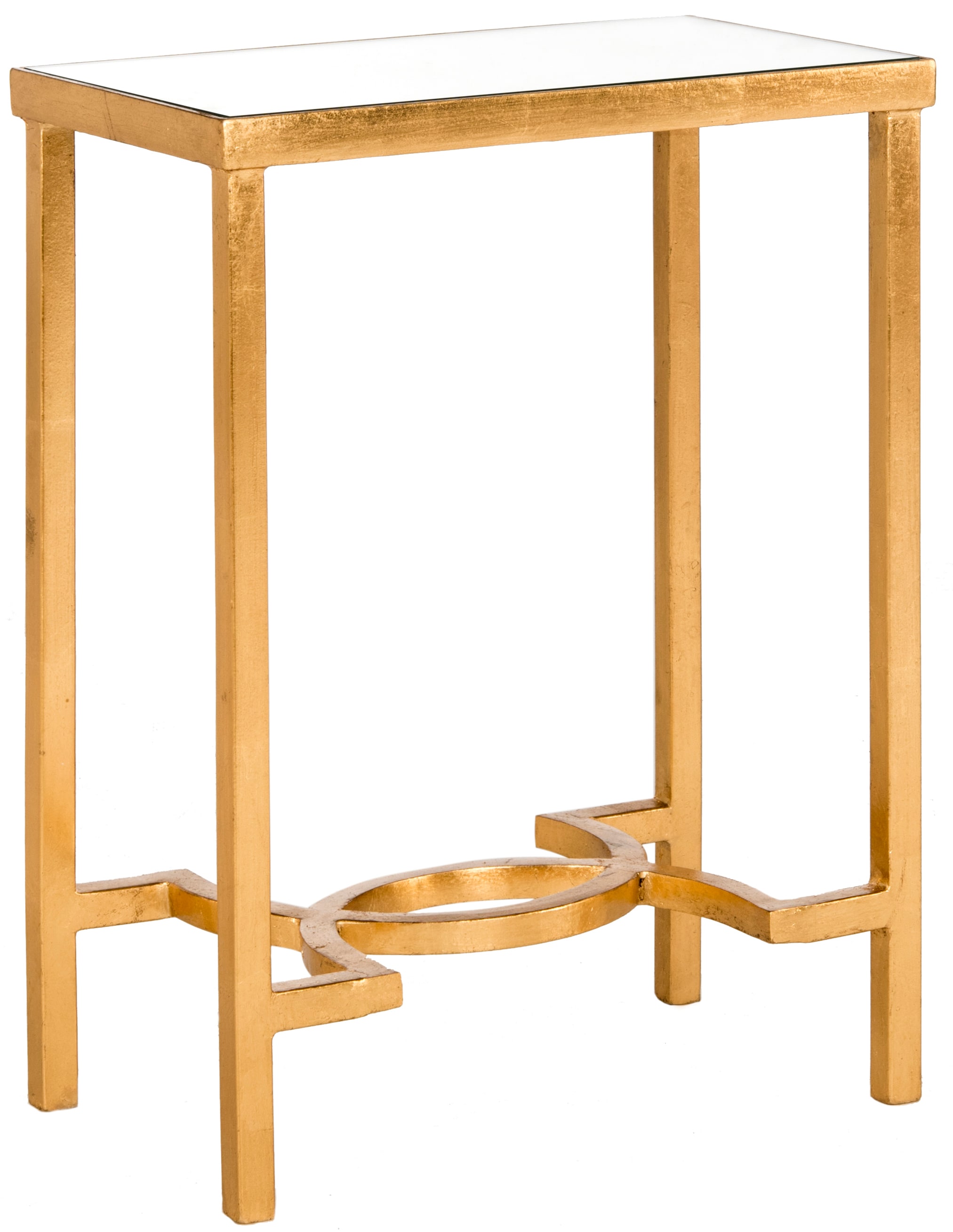 Safavieh FOX2581A End-Tables - View #6