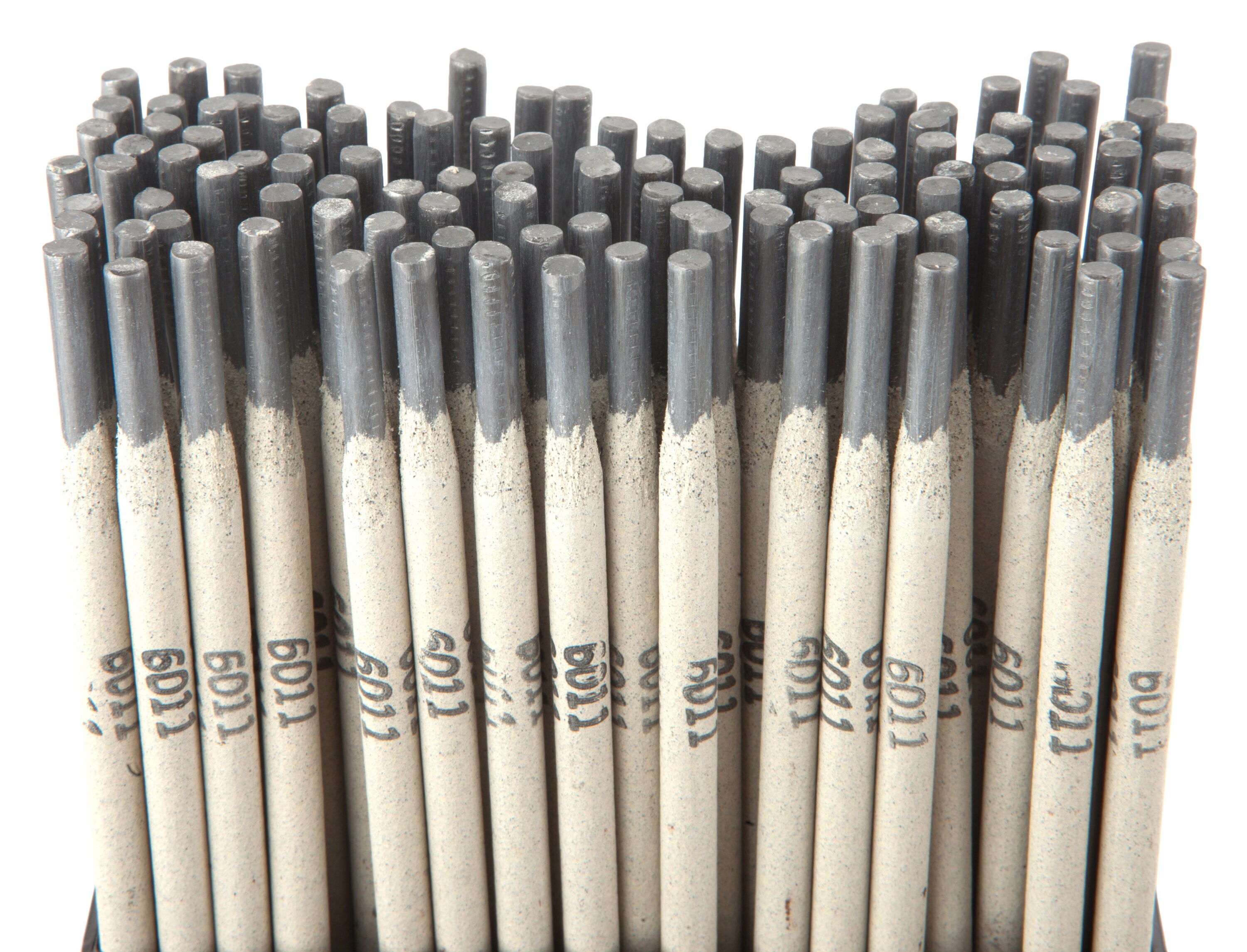 Forney 31310 Consumable-Welding-Sticks - View #2