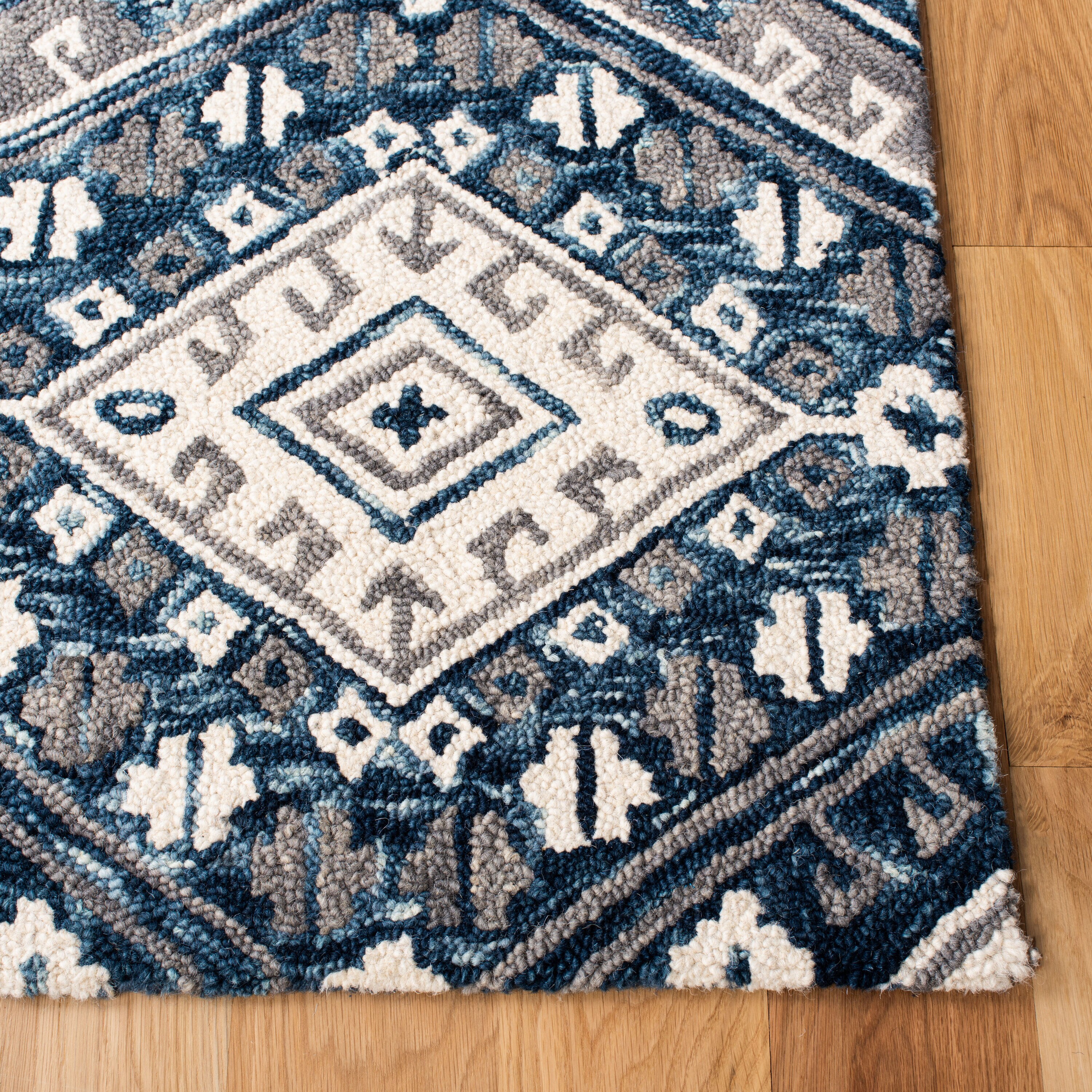 Safavieh APN825F-5 rugs - View #5