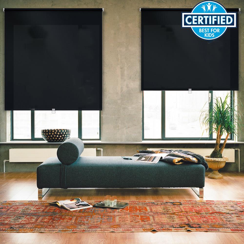 Mairo 36535M shades - View #3
