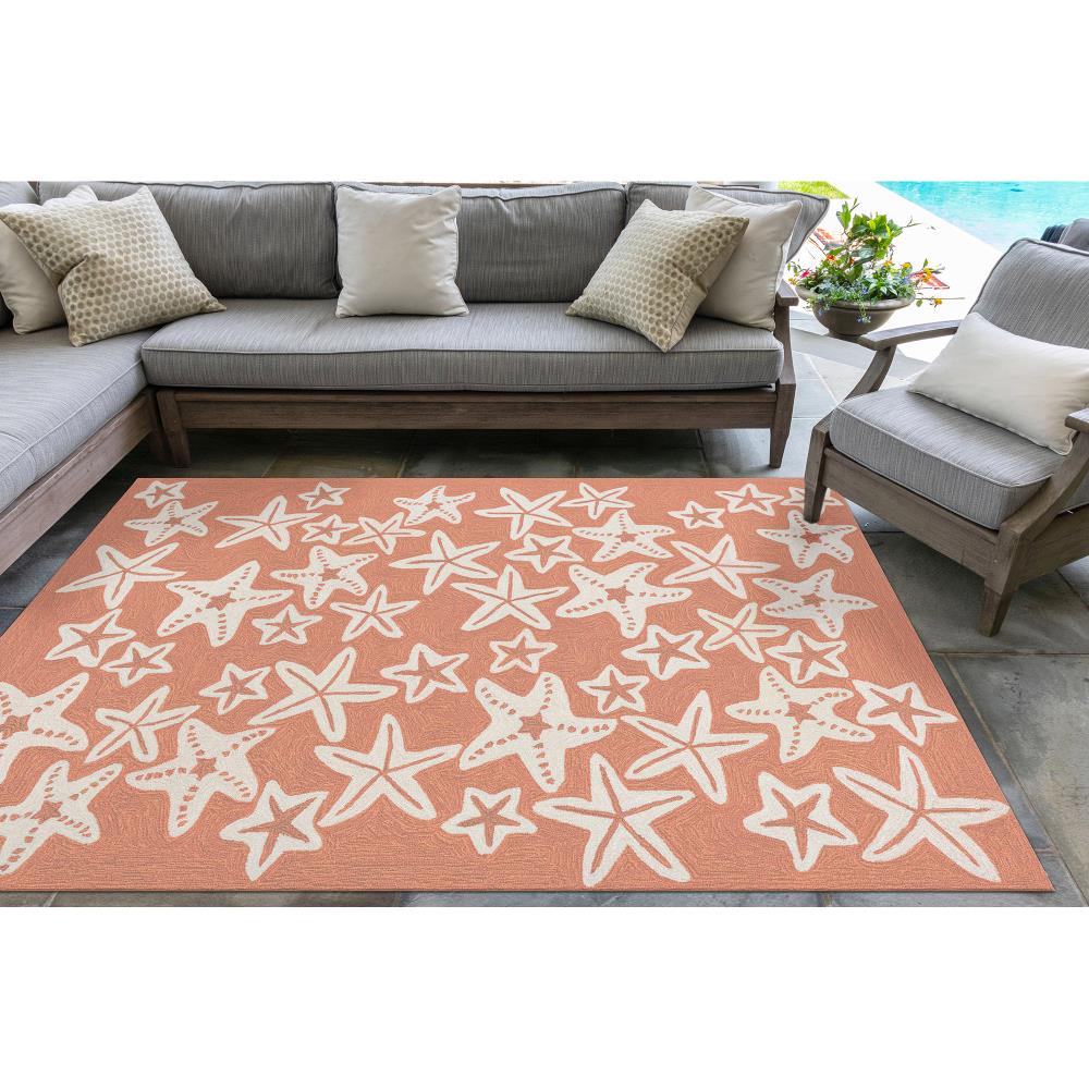 Liora Manne CAP57166718 rugs - View #8