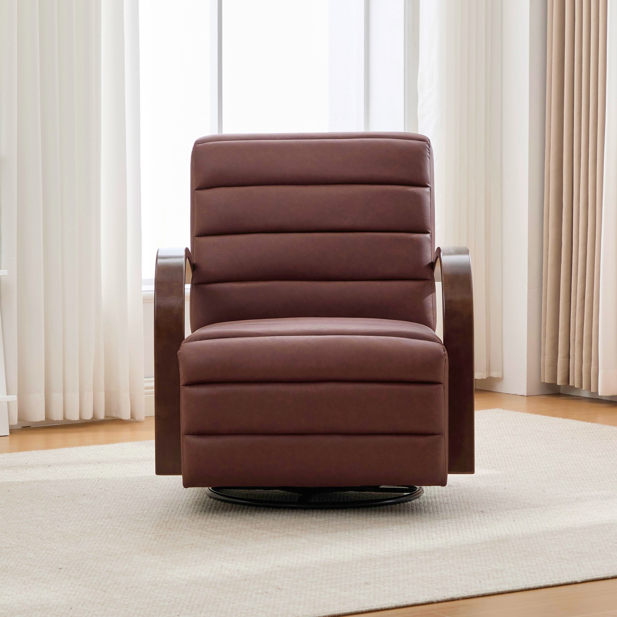 LOVMOR SF-WO-W3118P339622 chairs - View #2