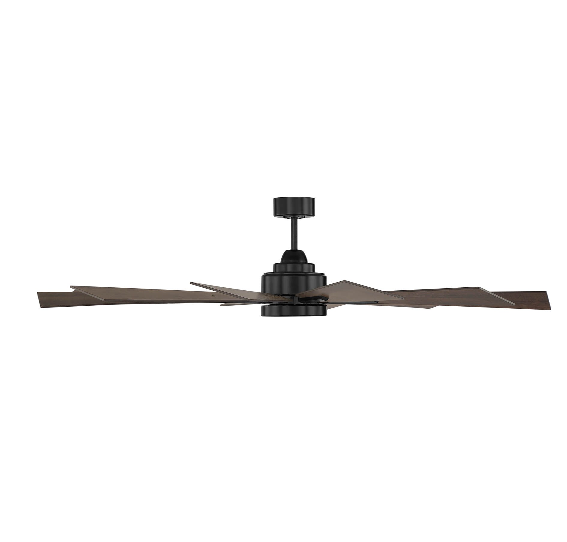  LW-SH638475 Ceiling-Fans - View #6