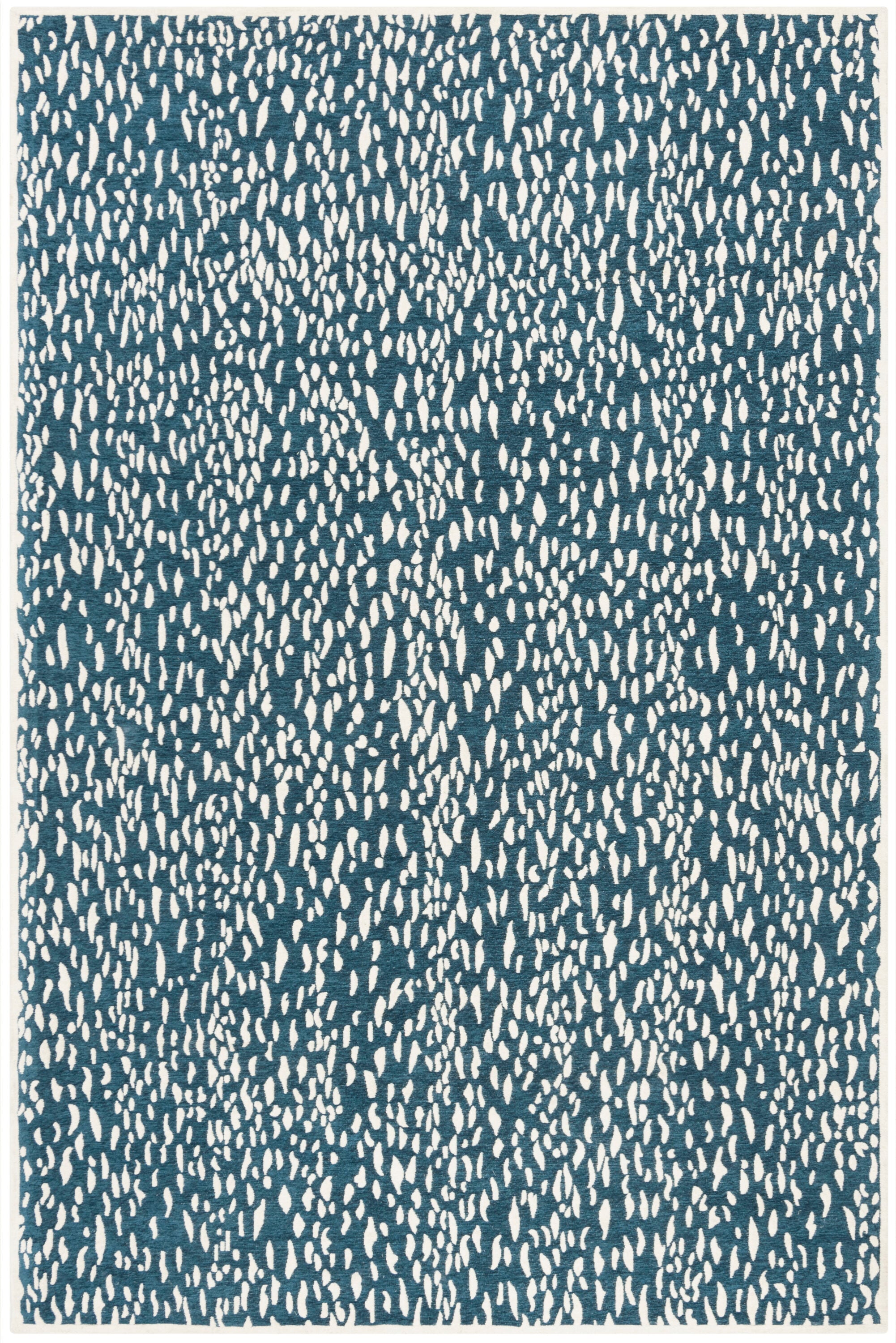 Safavieh MRB657D-4 rugs - View #2
