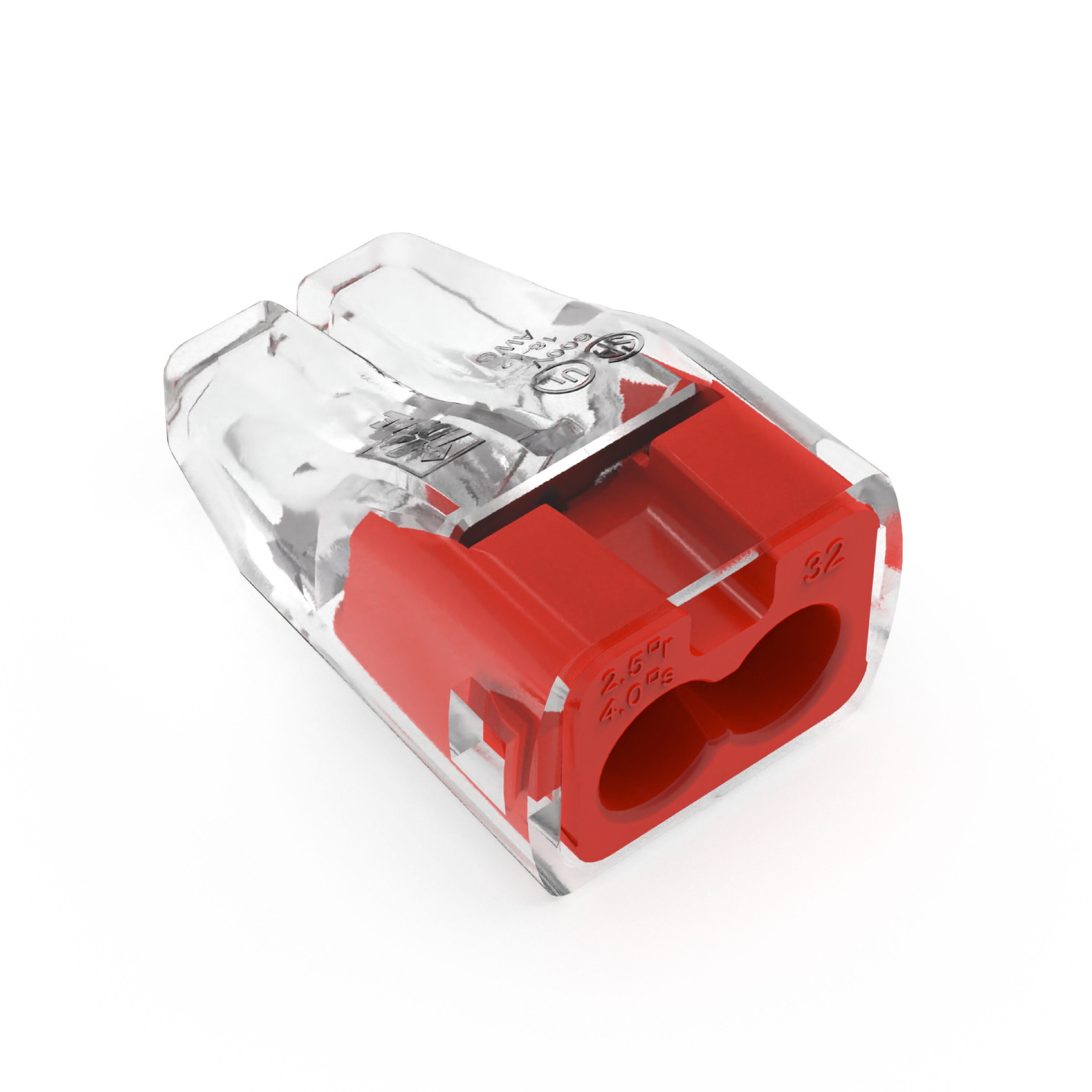 IDEAL 30-1332S Wire-Connectors - View #5