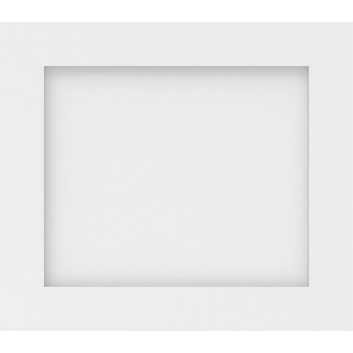 Ekena Millwork WALP16X14X062CNL Wall-Panels - View #2
