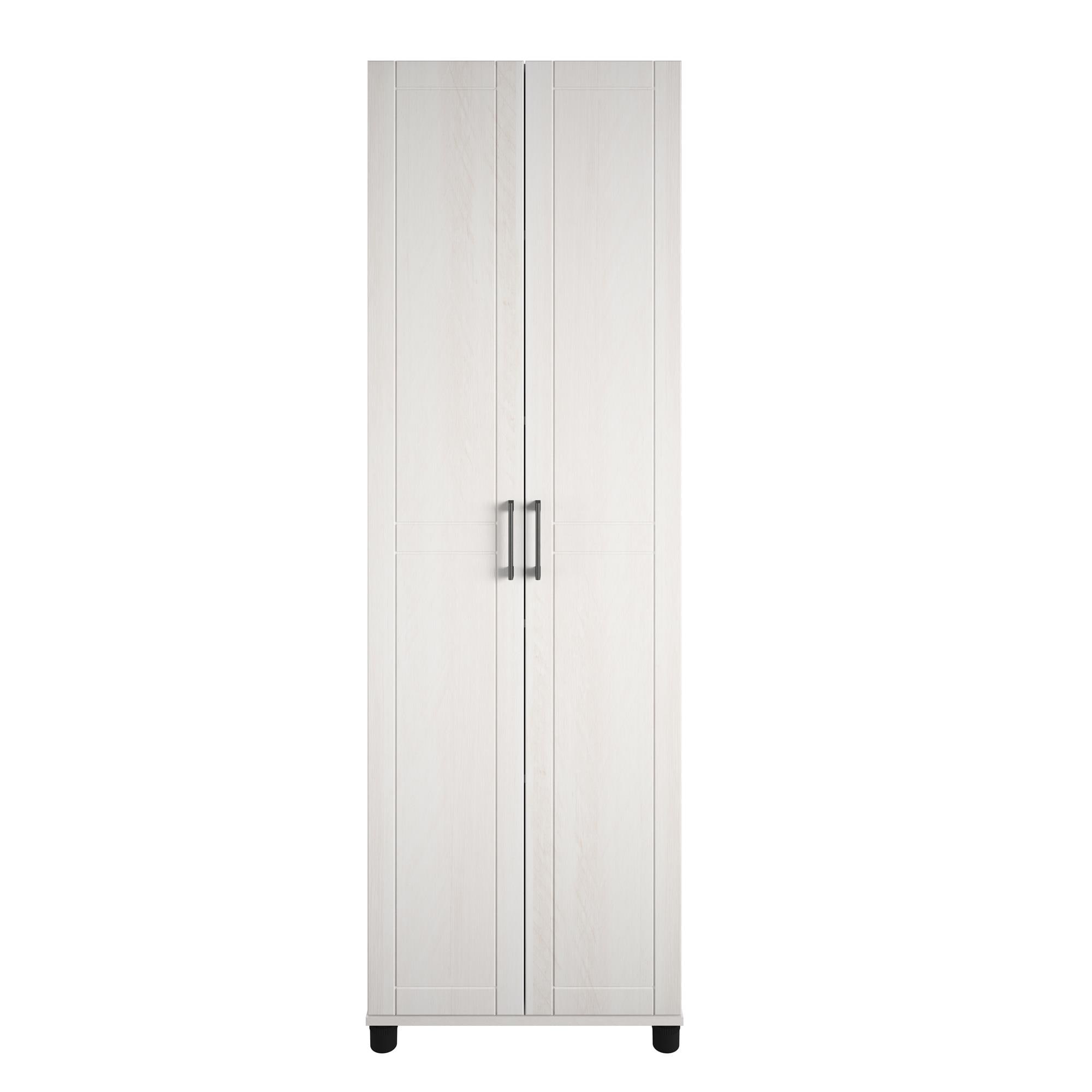 Systembuild callahan 24 utility storage deals cabinet