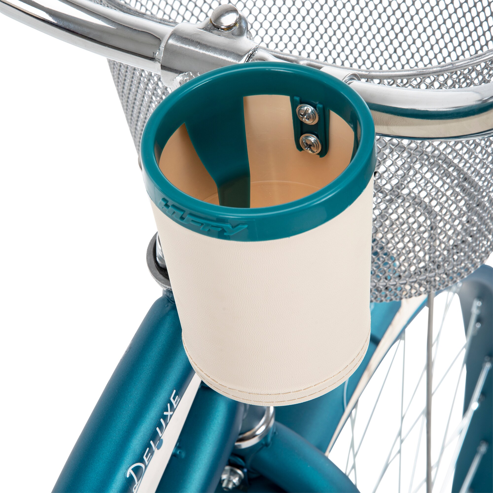 Huffy 26650 bikes - View #11