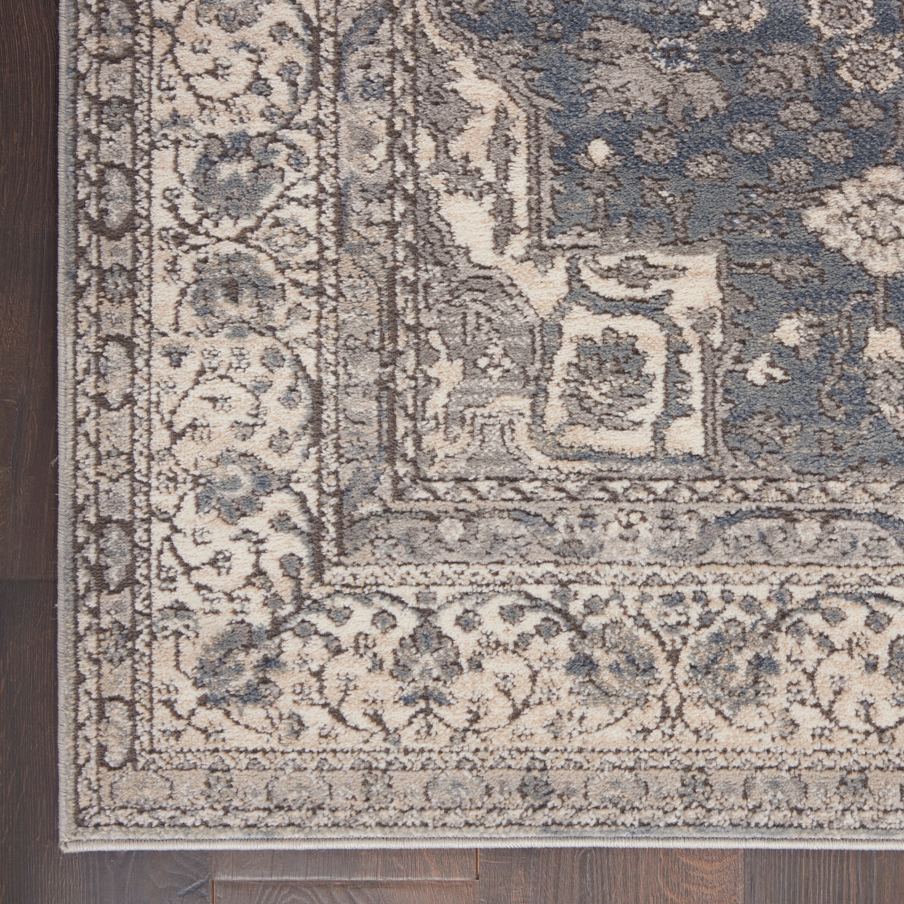 Nourison 099446749628 rugs - View #4