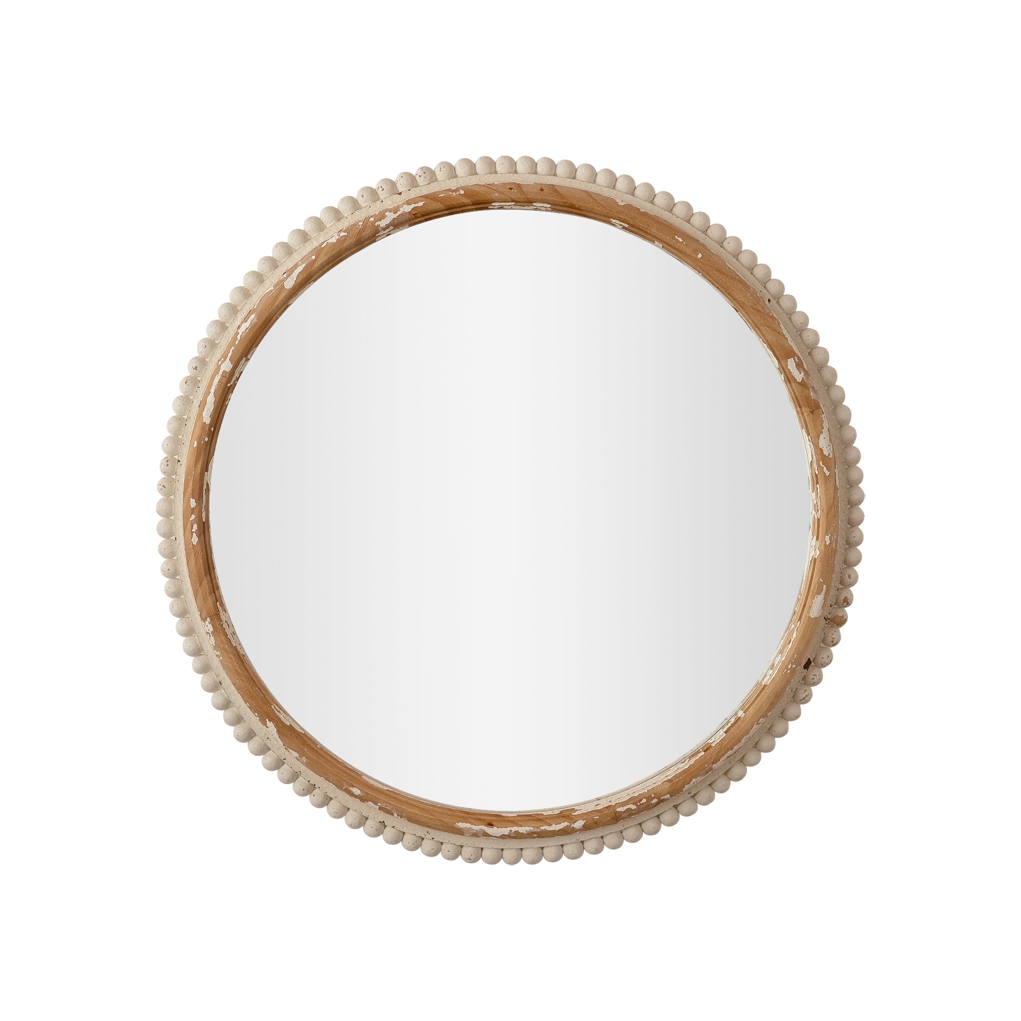 Maxax 25007-WH Decor-Mirrors - View #10