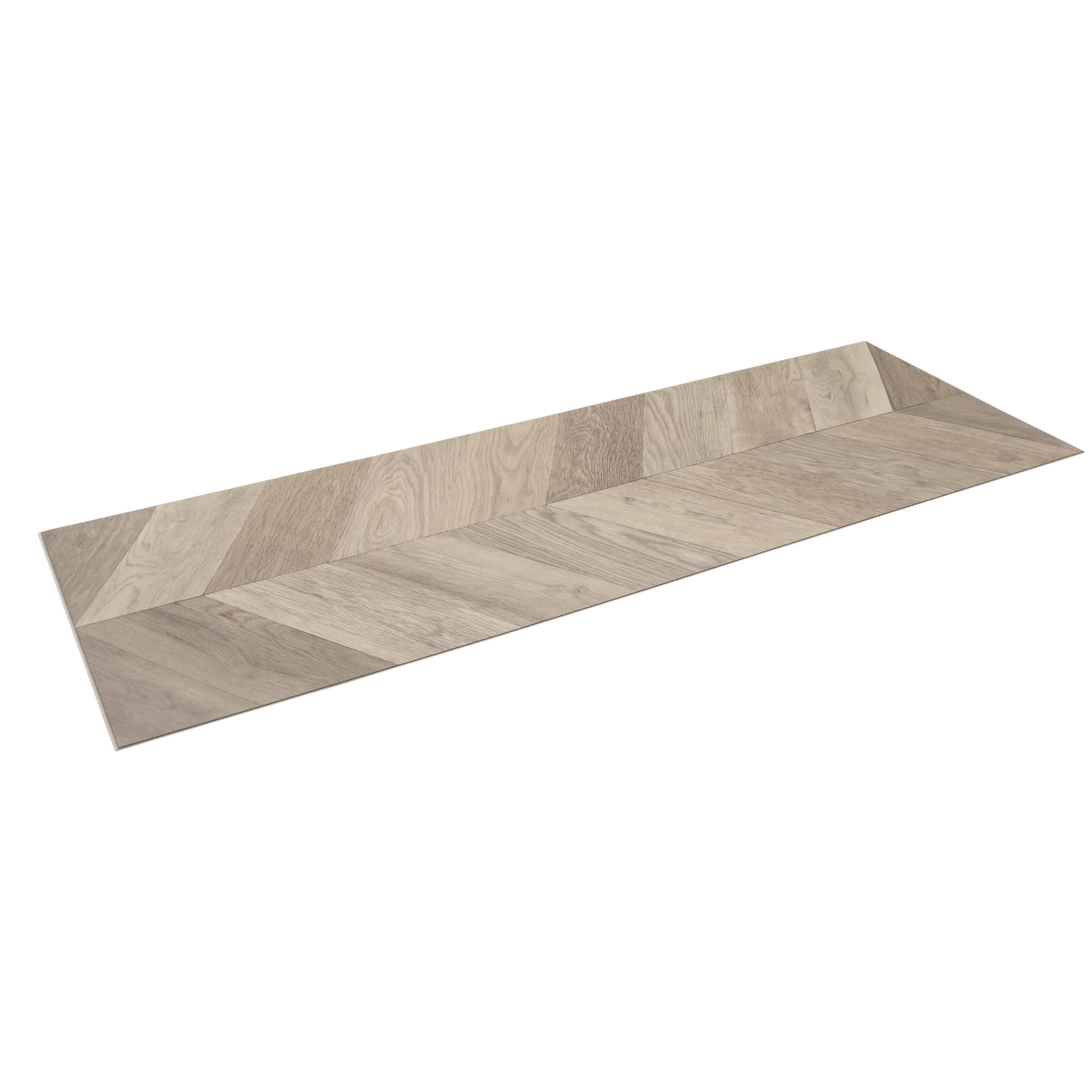 Lucida USA DC-710SMP Luxury-Vinyl-Plank-Samples - View #6