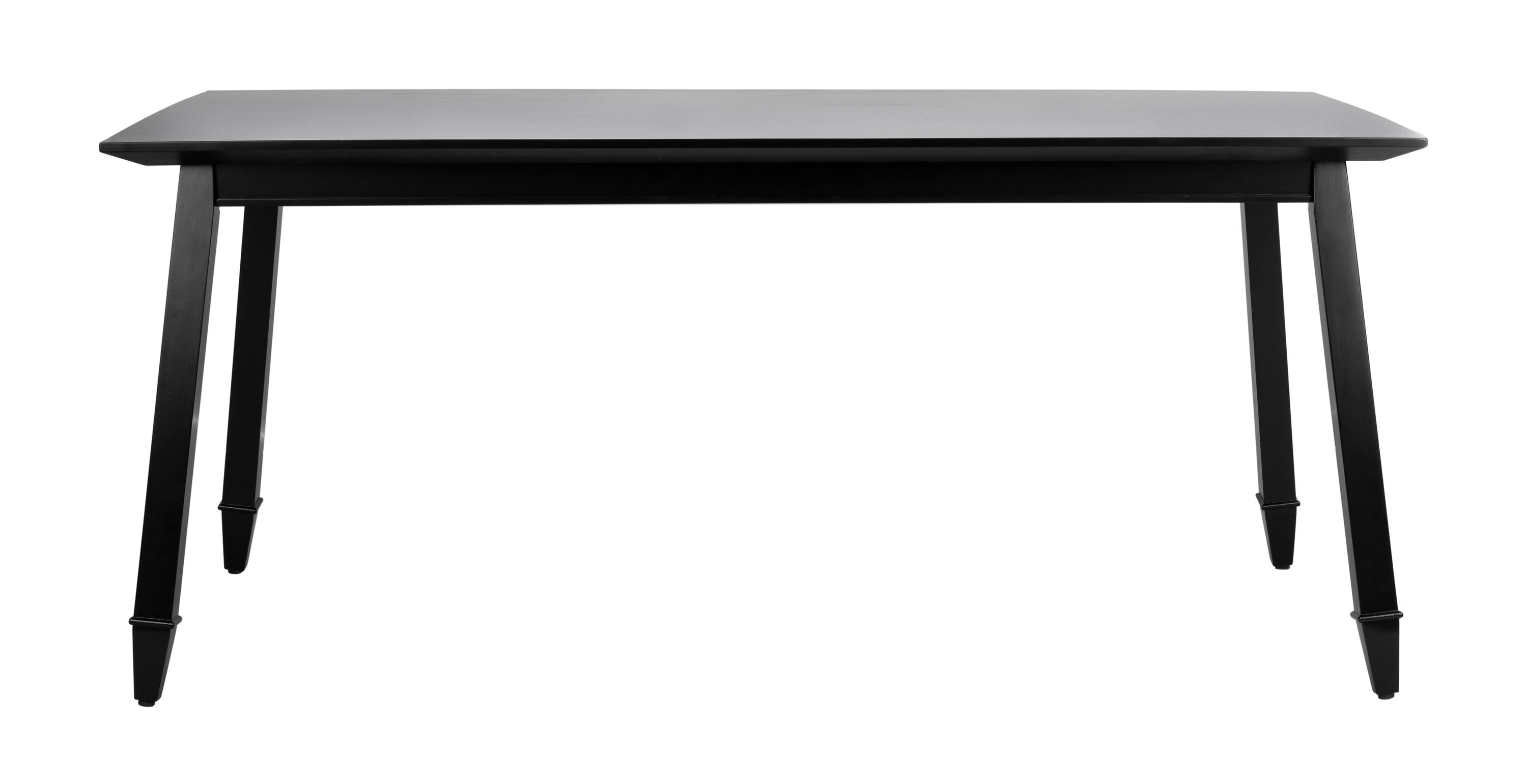 Safavieh DTB5000A Dining-Tables - View #3
