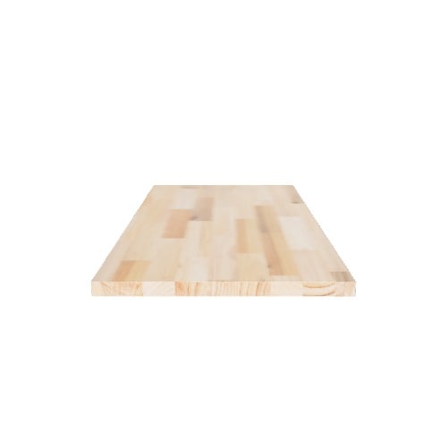 Three-dimensional representation of the product