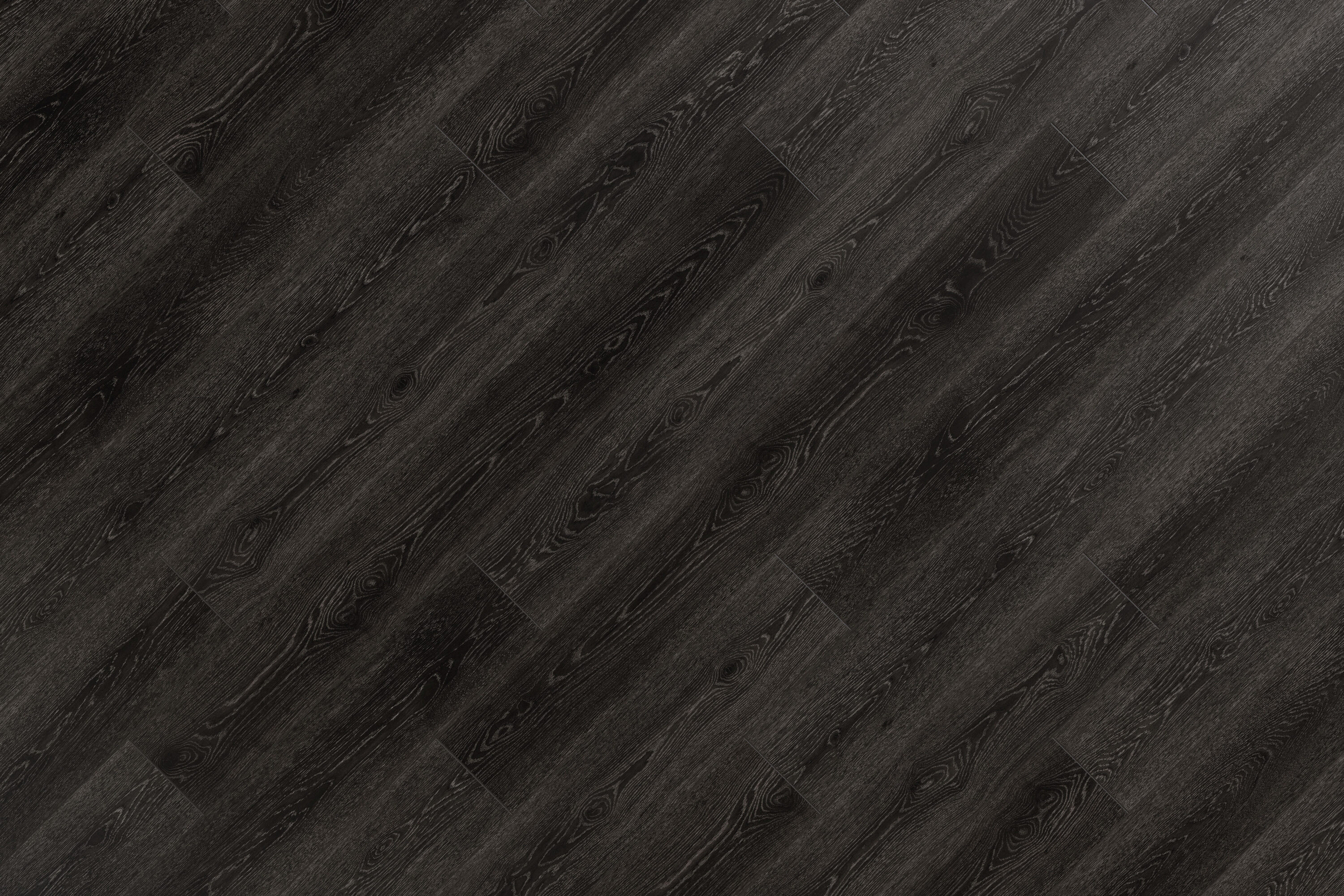 Flooret Flooret Modin Madeira Signature Luxury Vinyl Plank Flooring, 9-in x 72-in Extra Large Planks, DIY Click Installation, 40 Mil Wear Layer, Waterproof and Scratch Resistant LVP
