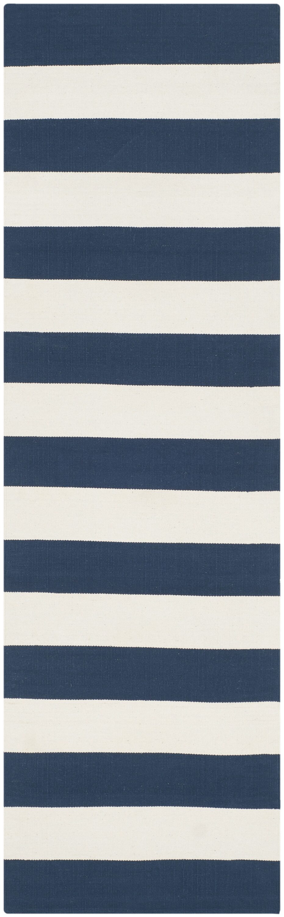 Safavieh MTK712H-27 rugs - View #2