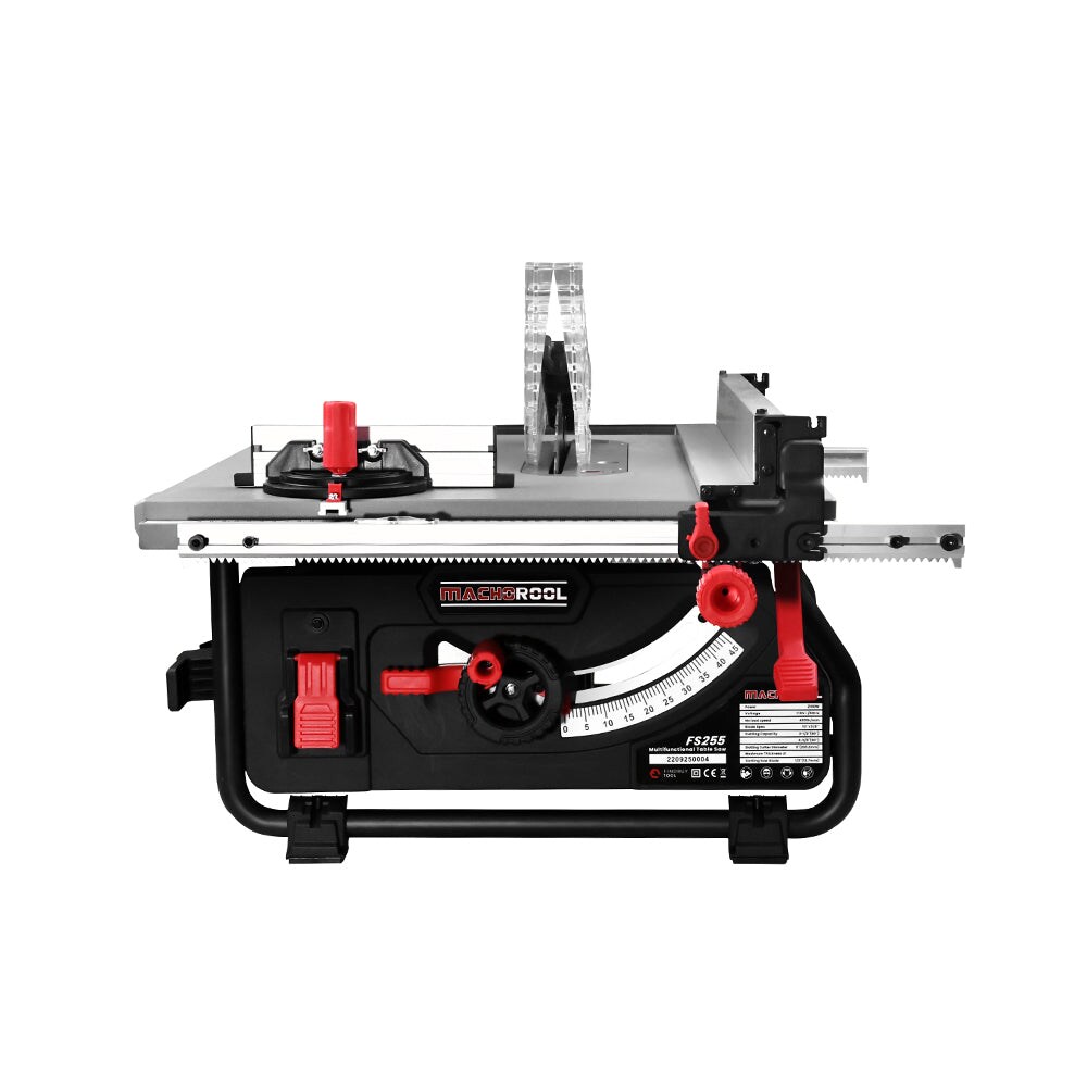 FindBuyTool MG-009-00030  - View #9