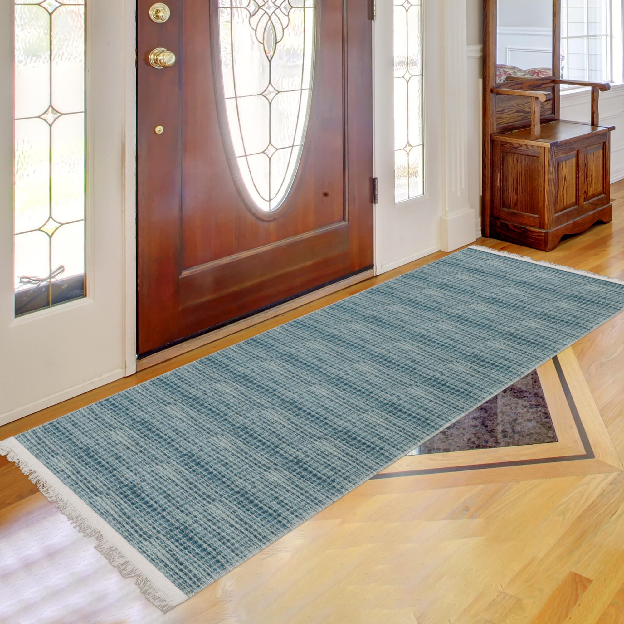 Ottomanson PRG7106-2X5 rugs - View #10