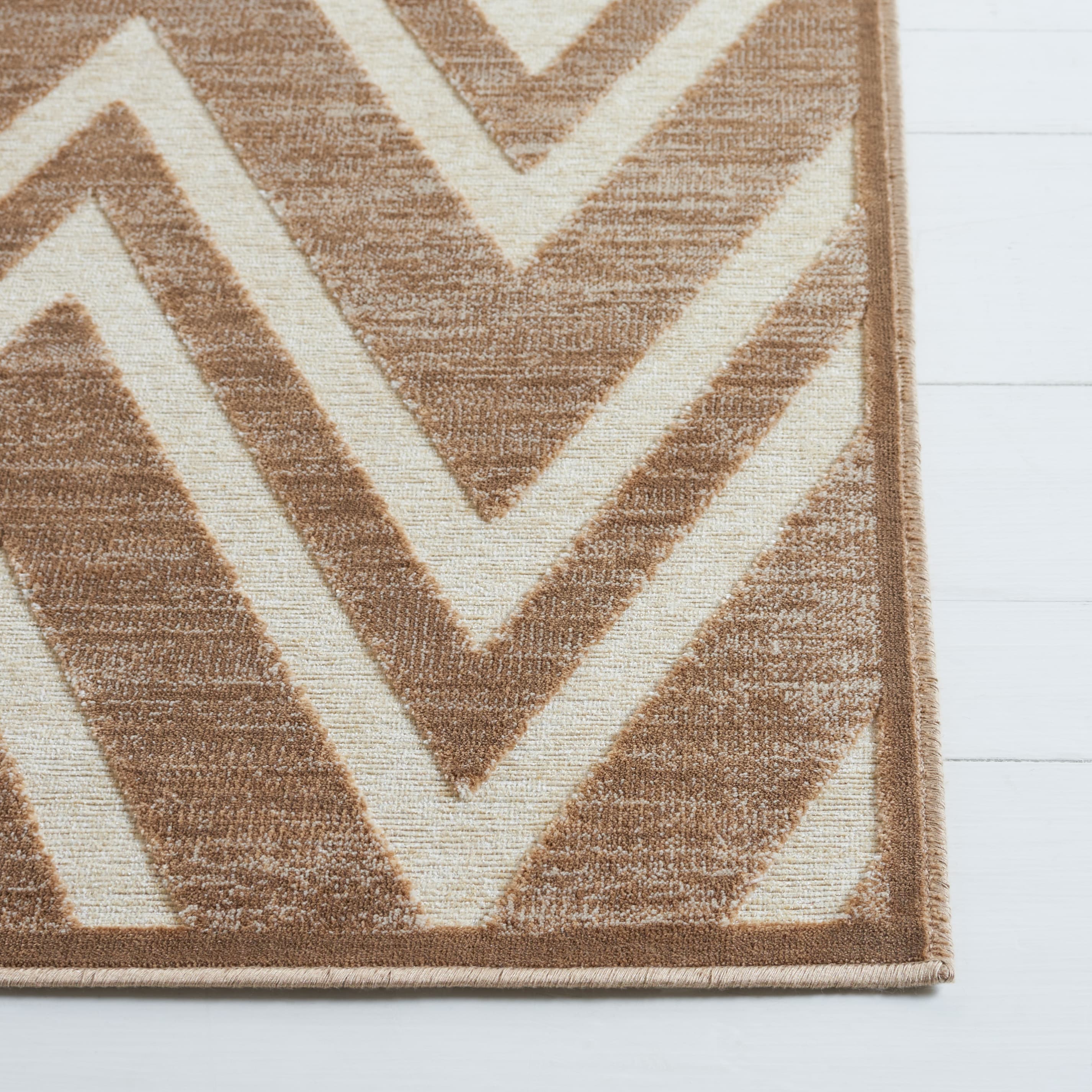 Safavieh PAR356-3540-28 rugs - View #3