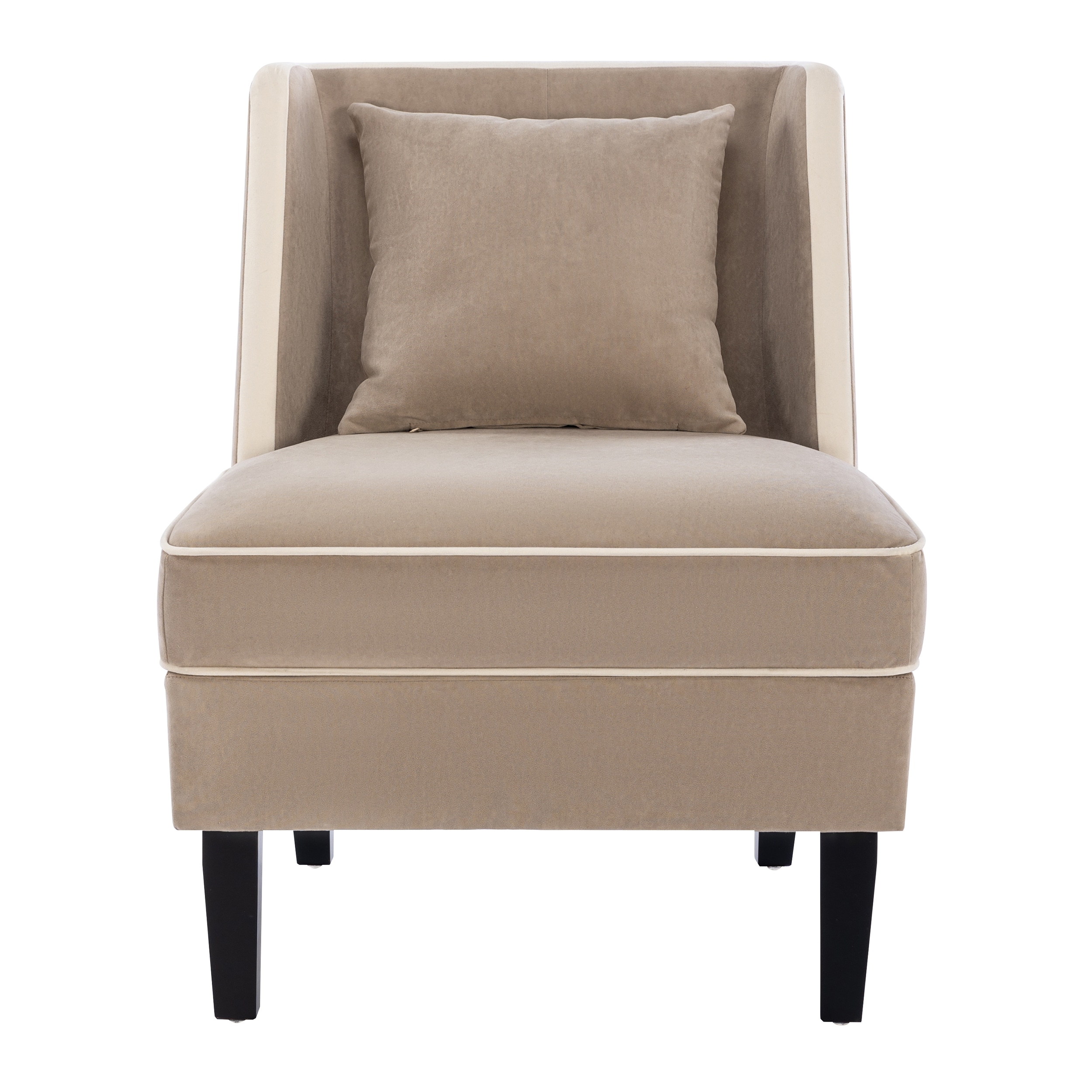 Clihome CMCH-737NA chairs - View #9