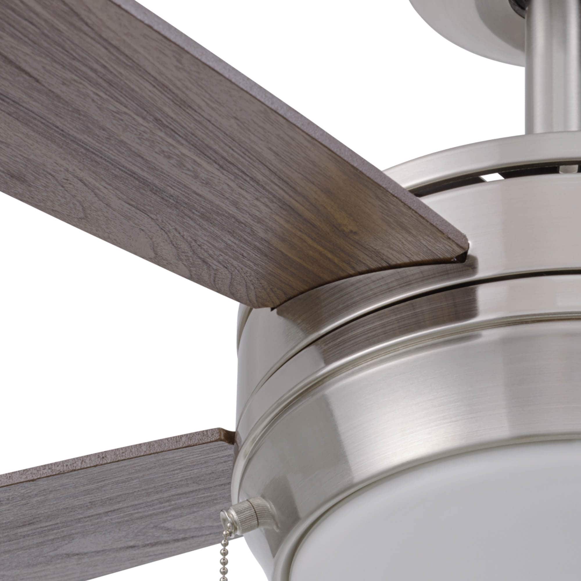 Harbor Breeze 43374 Ceiling-Fans - View #14