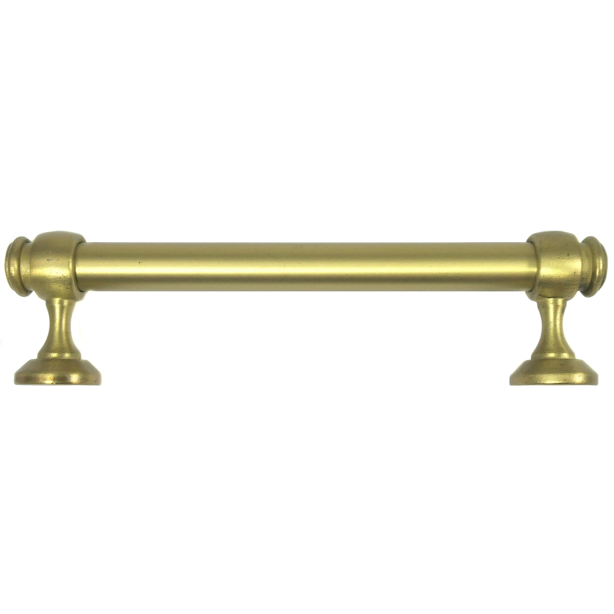 MNG Hardware 85210 Cabinet-Pulls - View #4