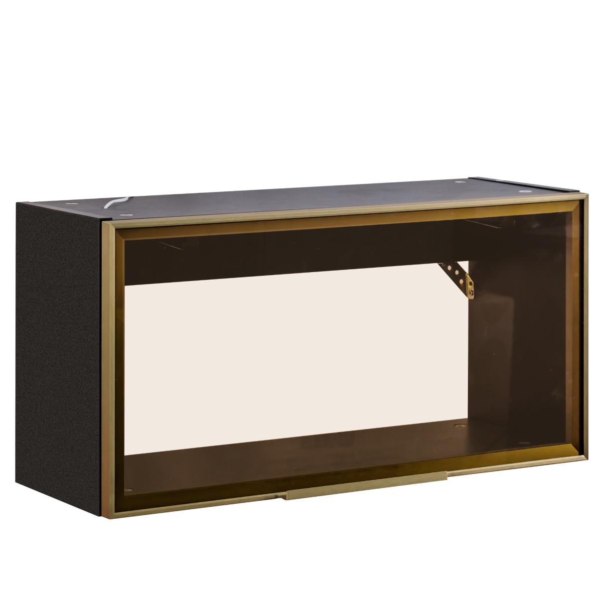 Streamdale Furniture W331P379953 Kitchen-Furniture - View #5
