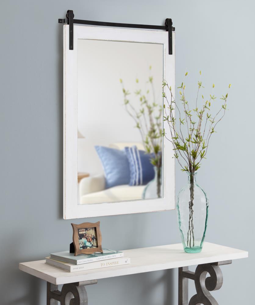 Kate and Laurel 218831 Decor-Mirrors - View #6
