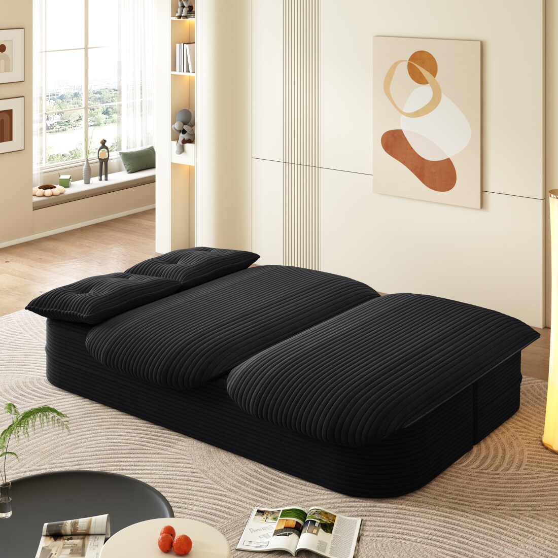 CHITA SF108 Sofas-Loveseats - View #9