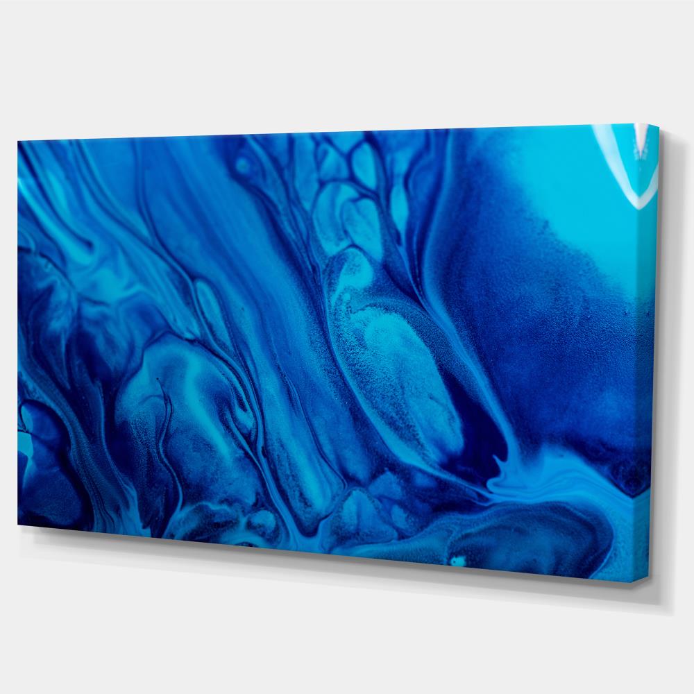 Designart PT9989-60-28 Wall-Art - View #2