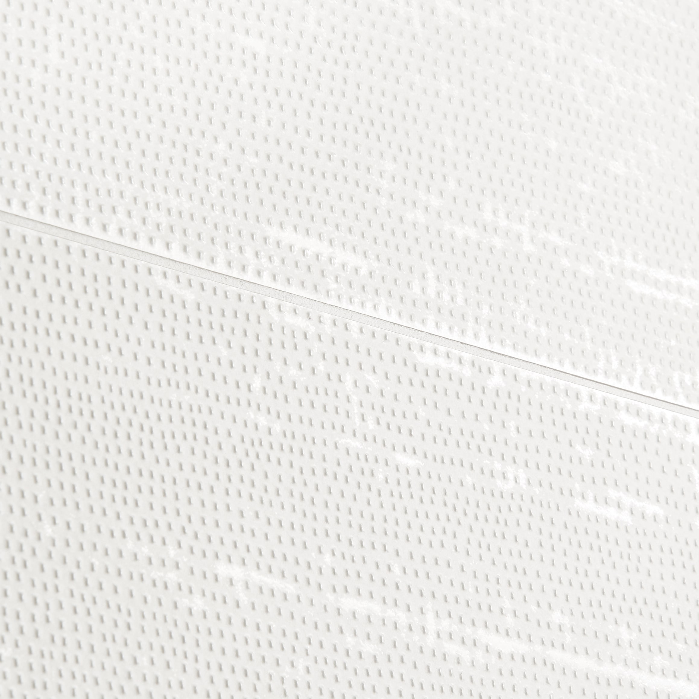 Artmore Tile EXT3RD107156 Ceramic-Tile - View #4