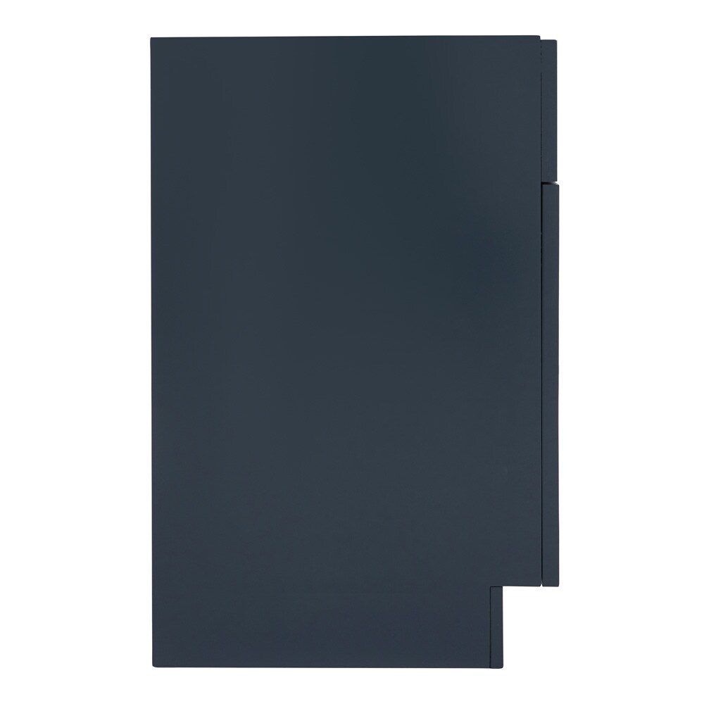 ARIEL F042S-L-BC-MNB vanities - View #4