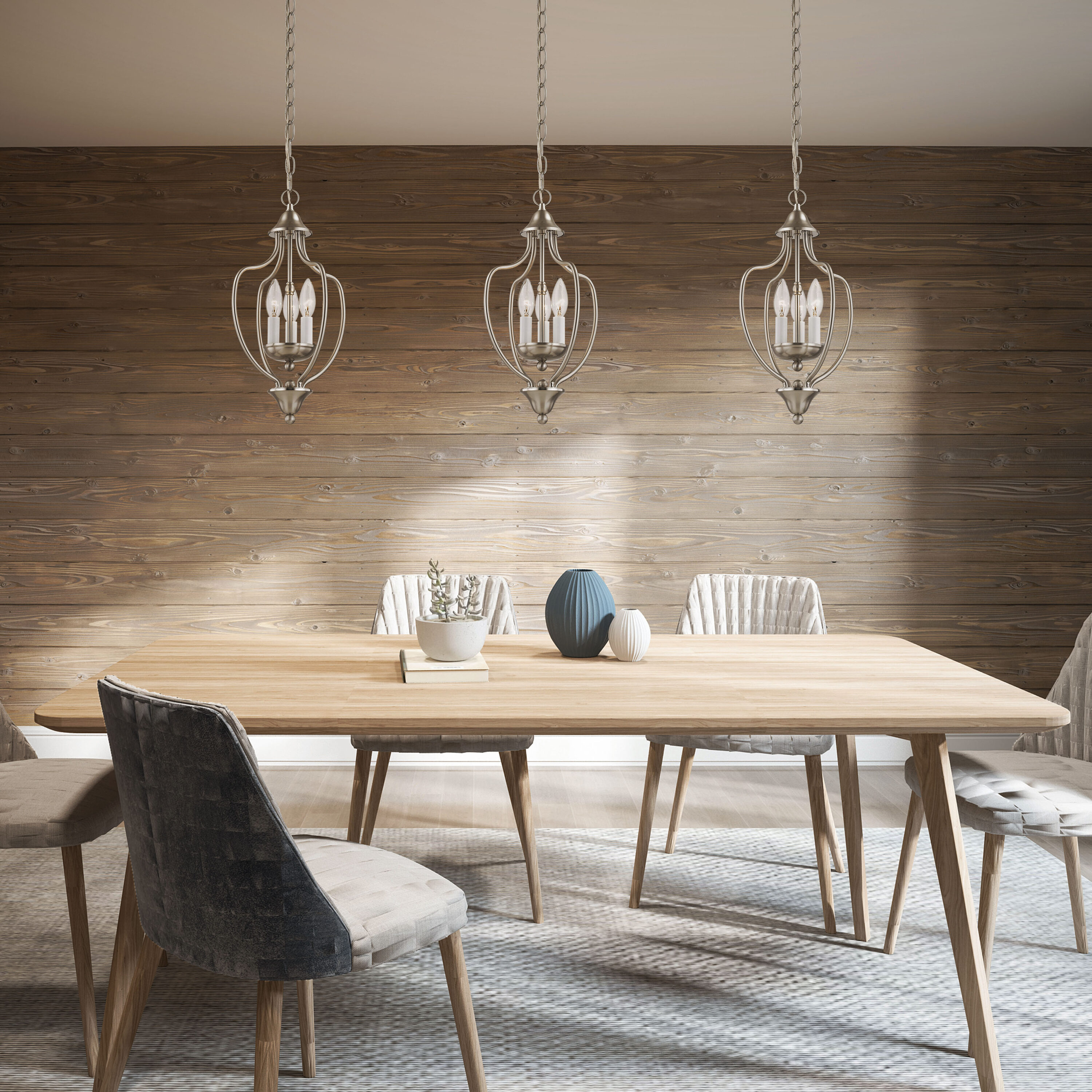 Livex Lighting 4170-91 b090015 - View #7