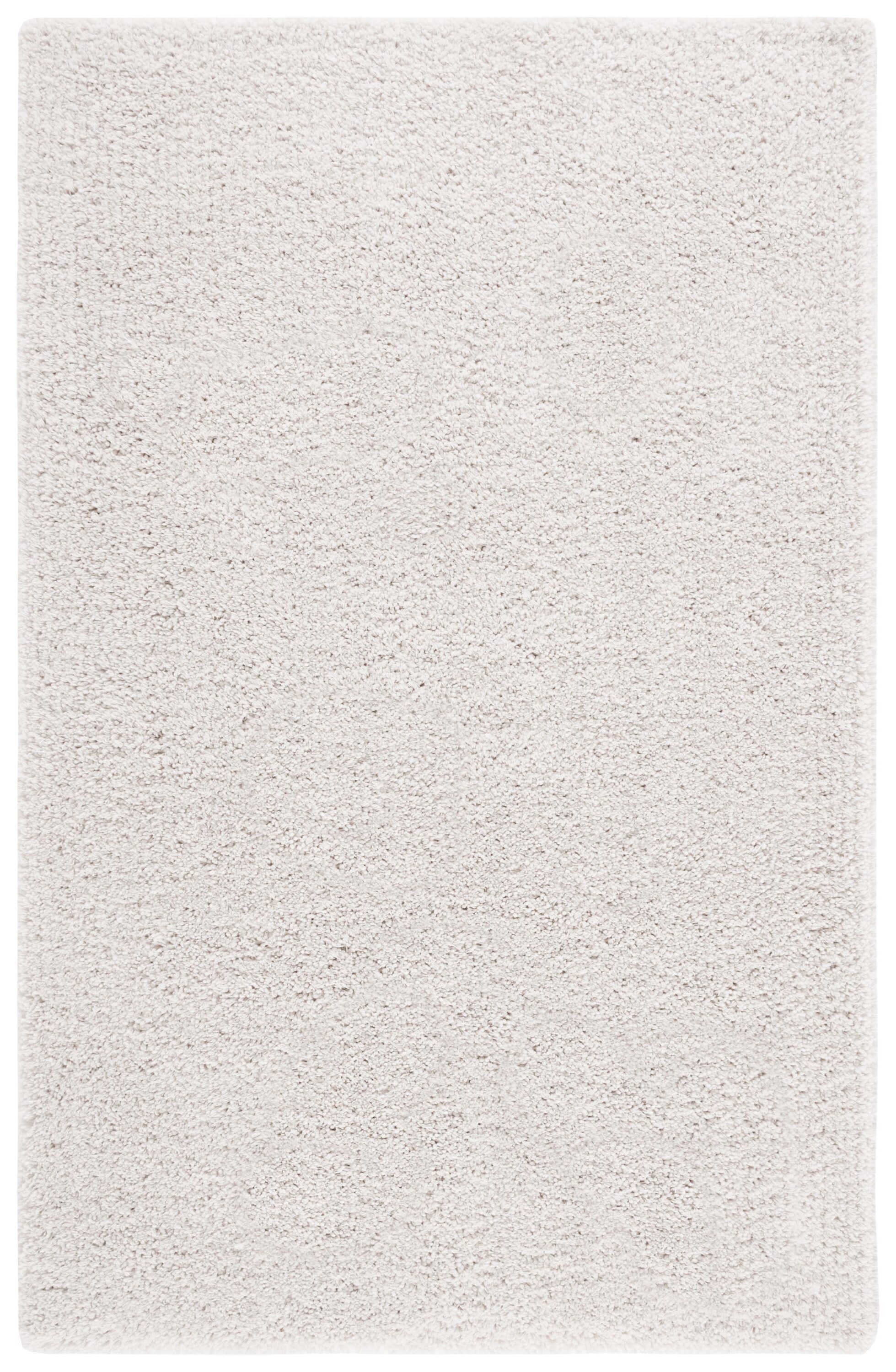 Safavieh SG240V-4 rugs - View #2