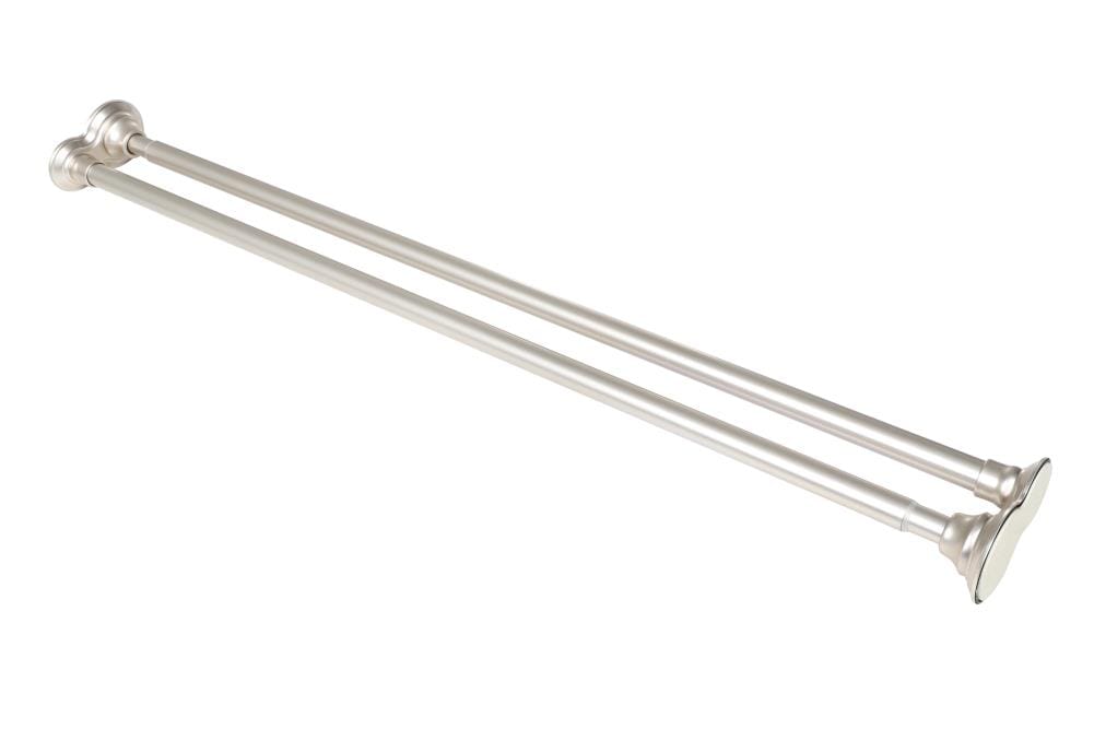 Utopia Alley DS1BN Shower-Rods - View #3
