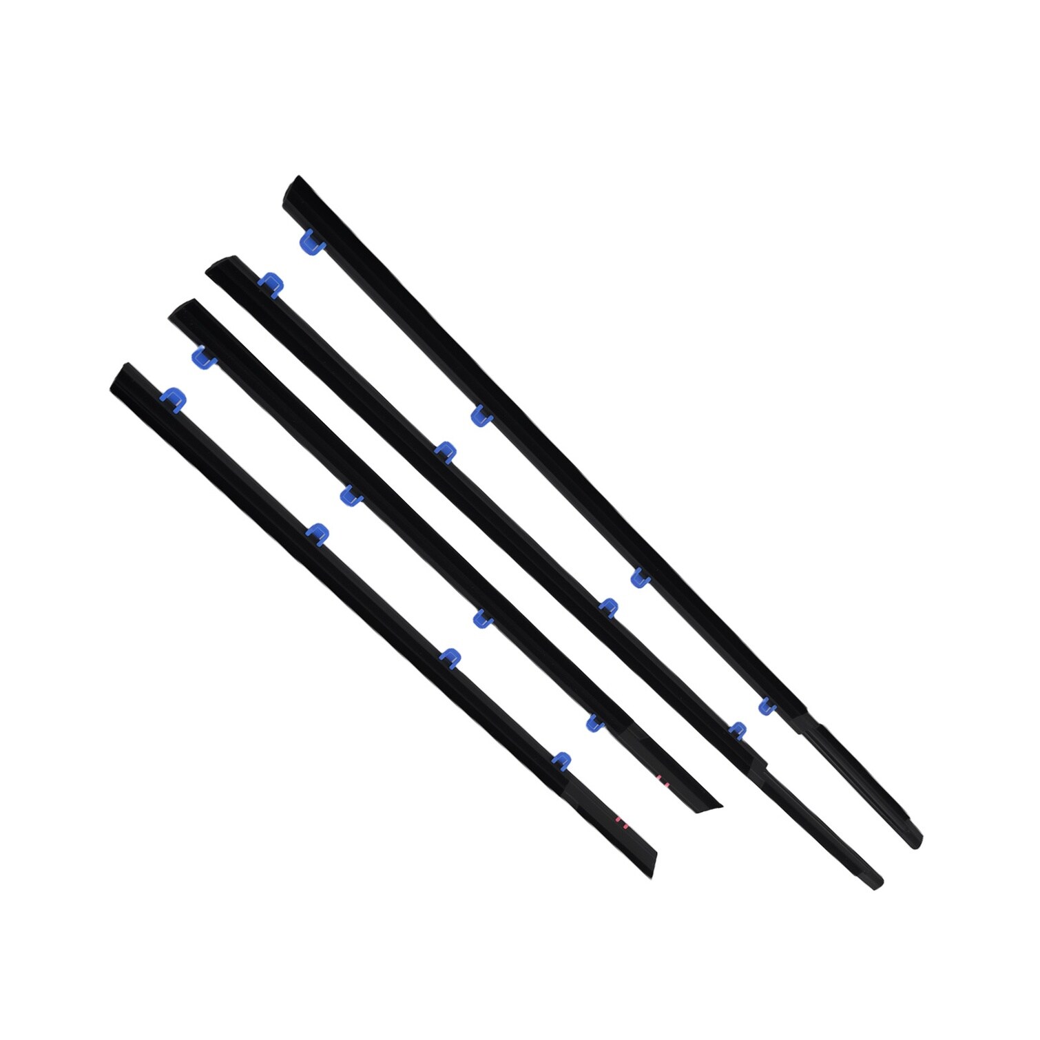 chillscreamni 872H06045UKV Exterior-Car-Acc - View #6
