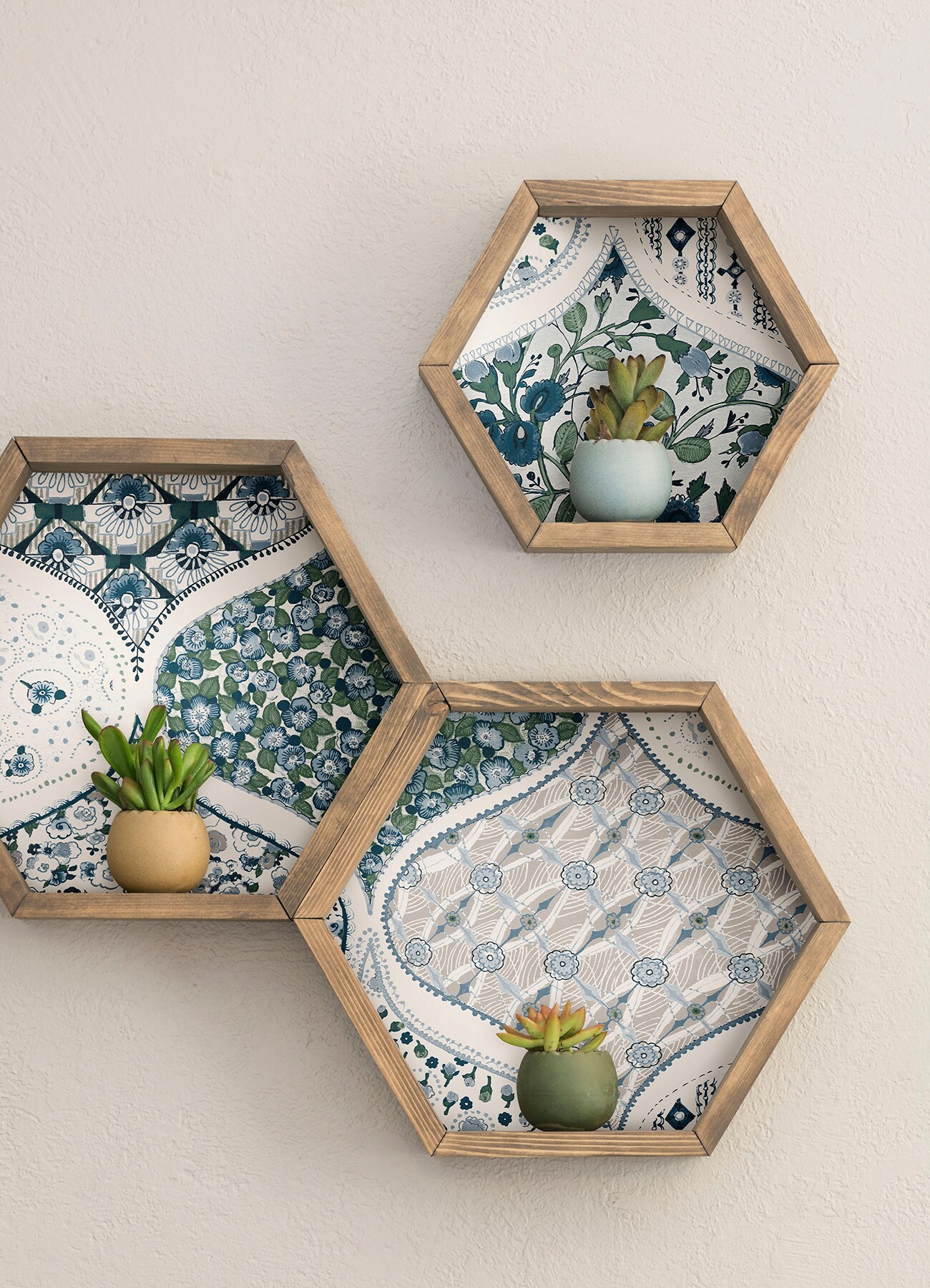 RoomMates RMK12693PLW wallpaper - View #5