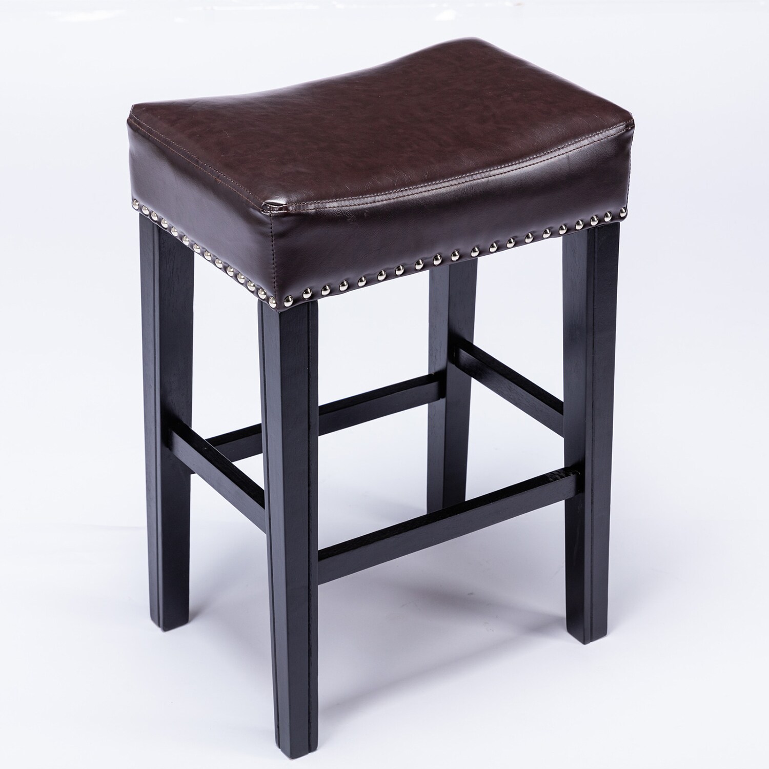 GZMR LZX-WF-DSLSB chairs - View #5