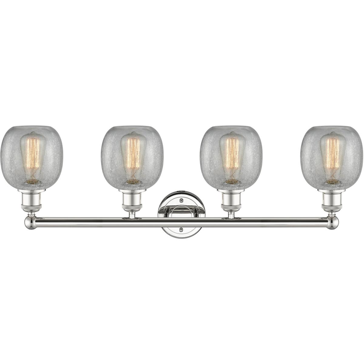 Innovations Lighting 2622908 b089995 - View #2