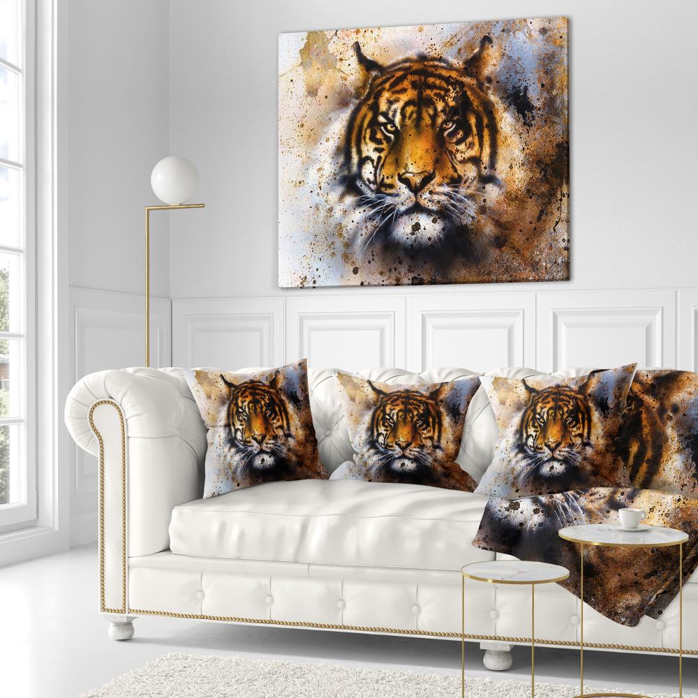 Designart CU7189-18-18 Accent-Pillows - View #3