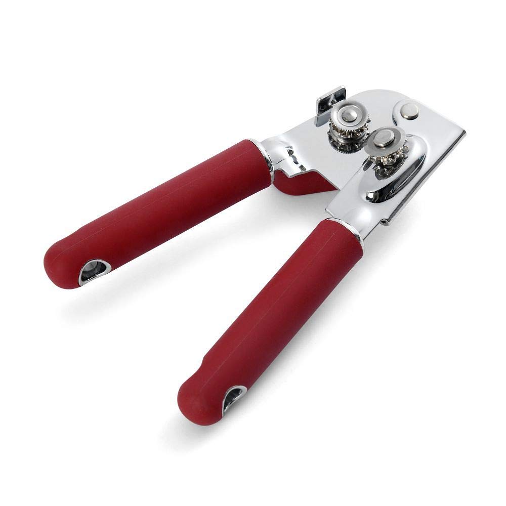 KitchenAid KL130OHERA openers - View #3