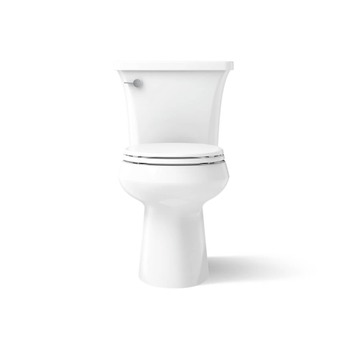 KOHLER K-30369-0 toilets - View #11