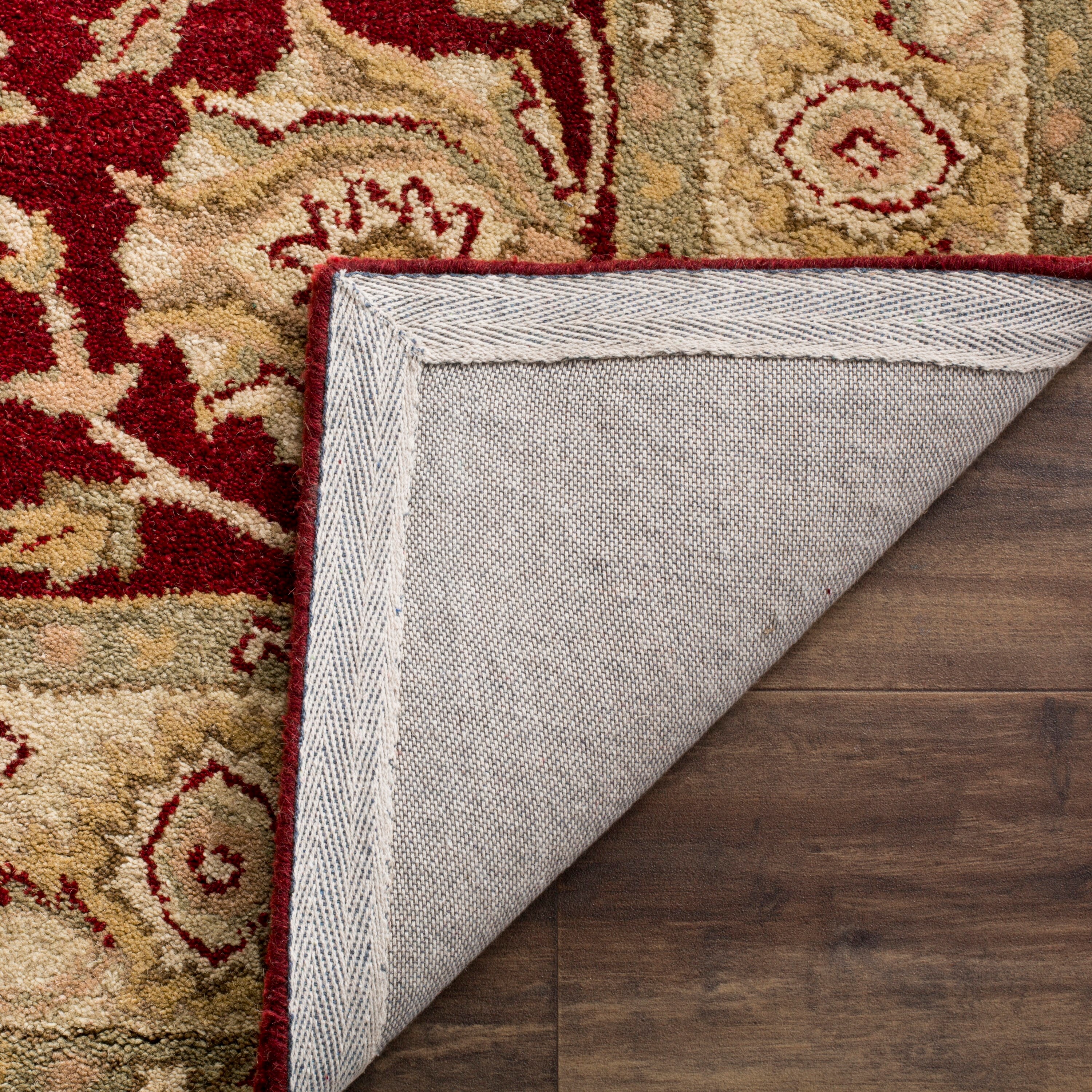 Safavieh AT312C-3 rugs - View #4