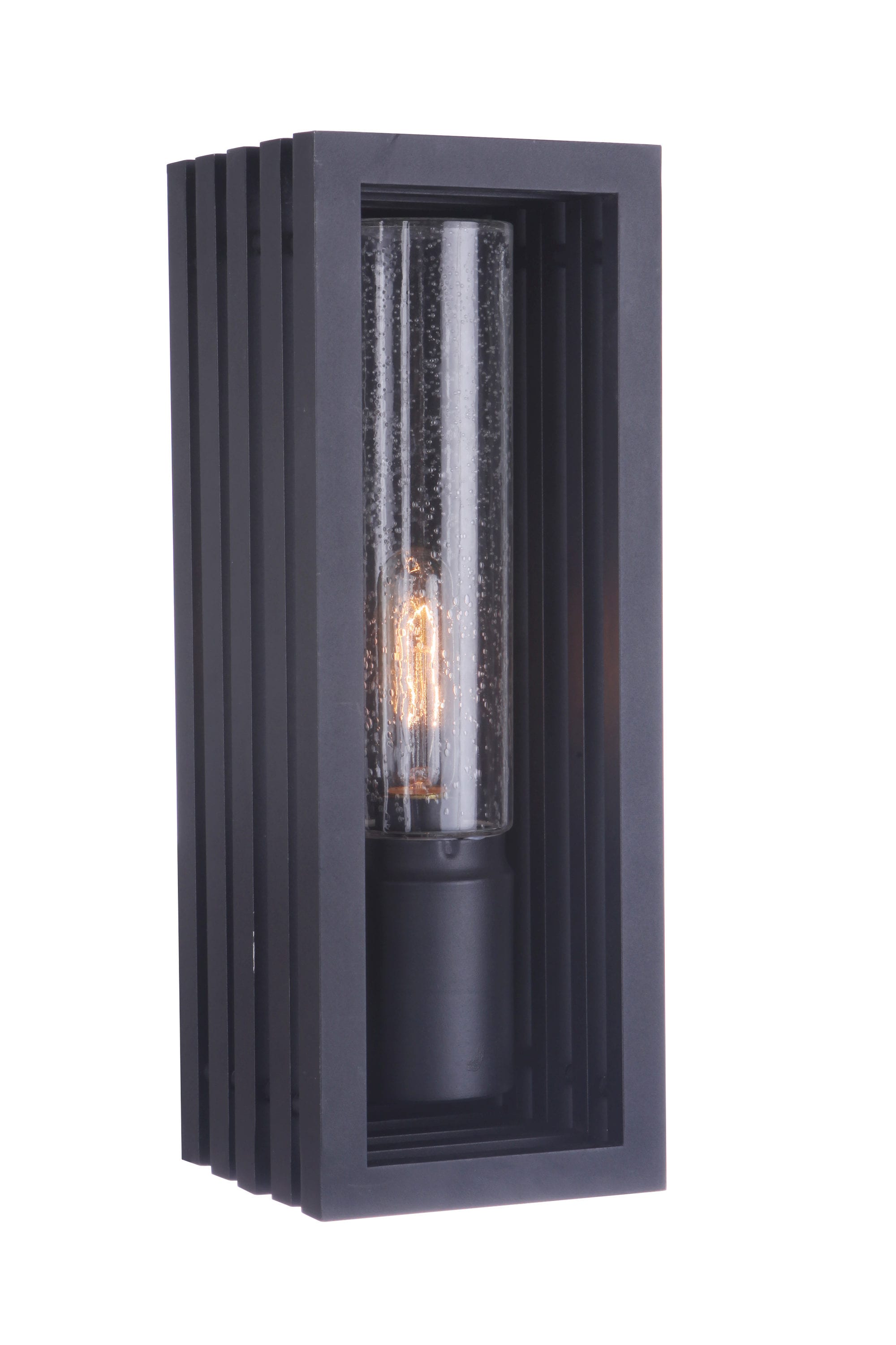 Craftmade ZA2810-TB Outdoor-Wall-Lighting - View #2