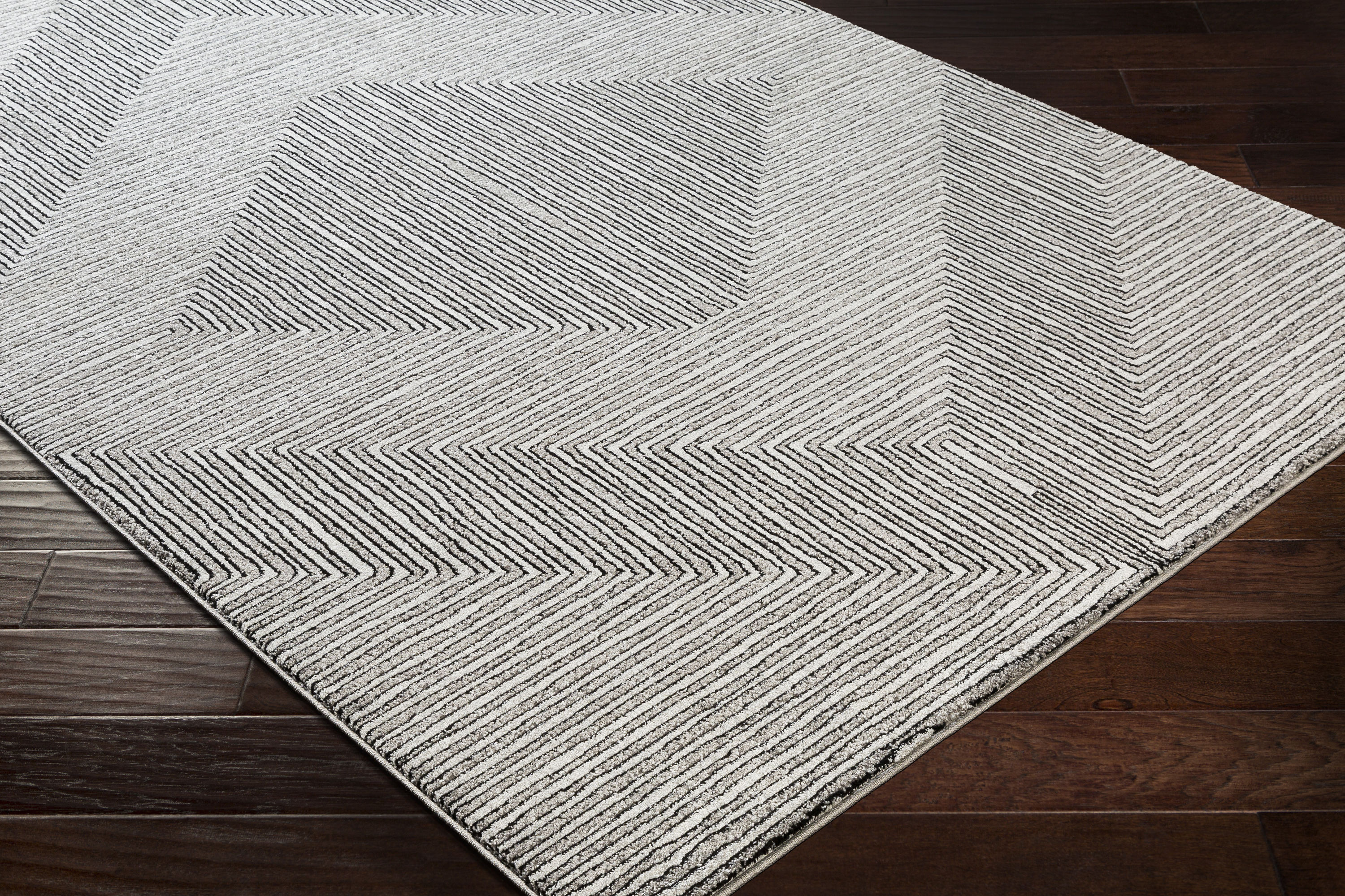Surya NPI2316-2773 rugs - View #7