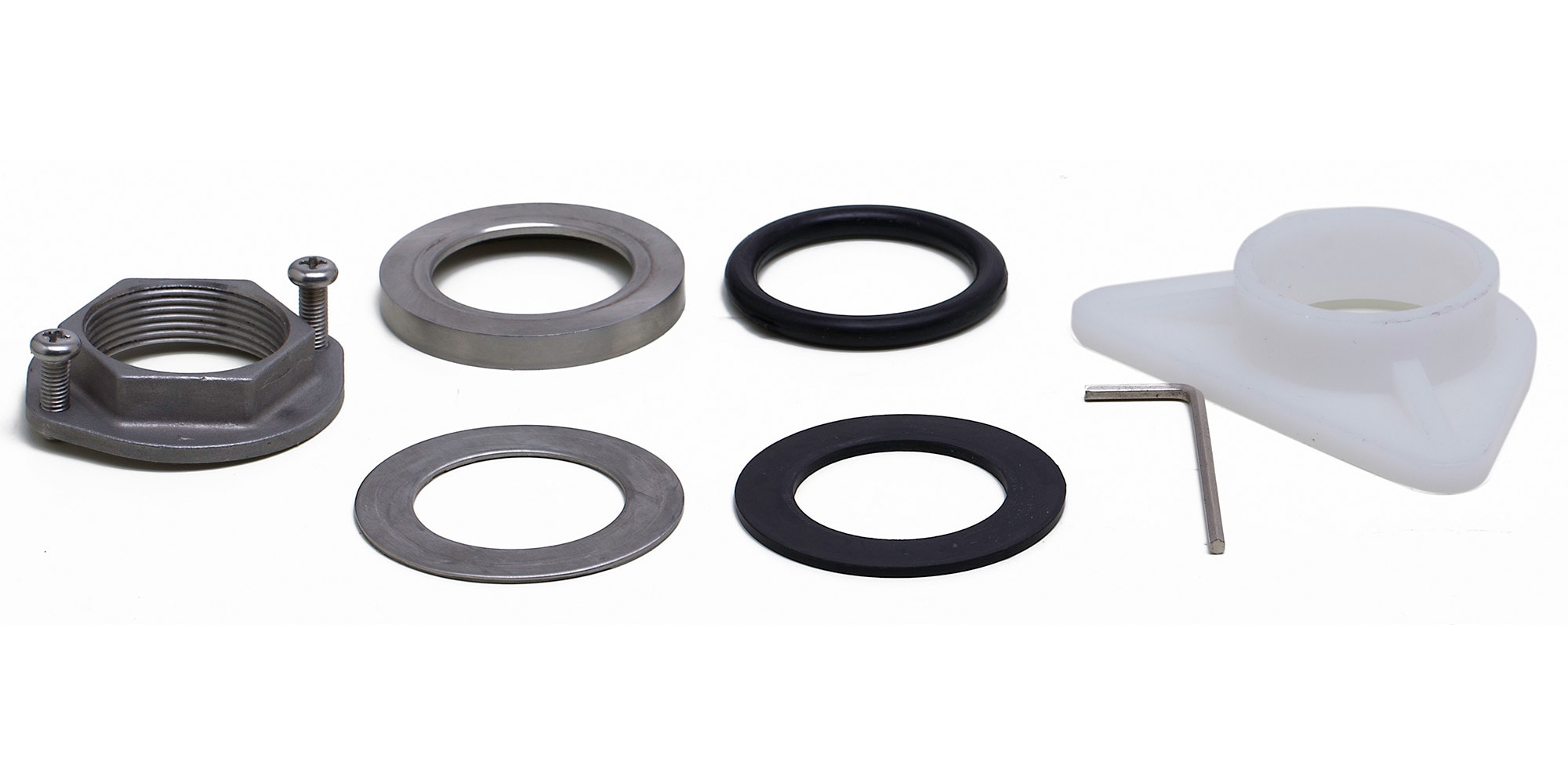 ALFI AB2038-BSS Kitchen-Faucets - View #13